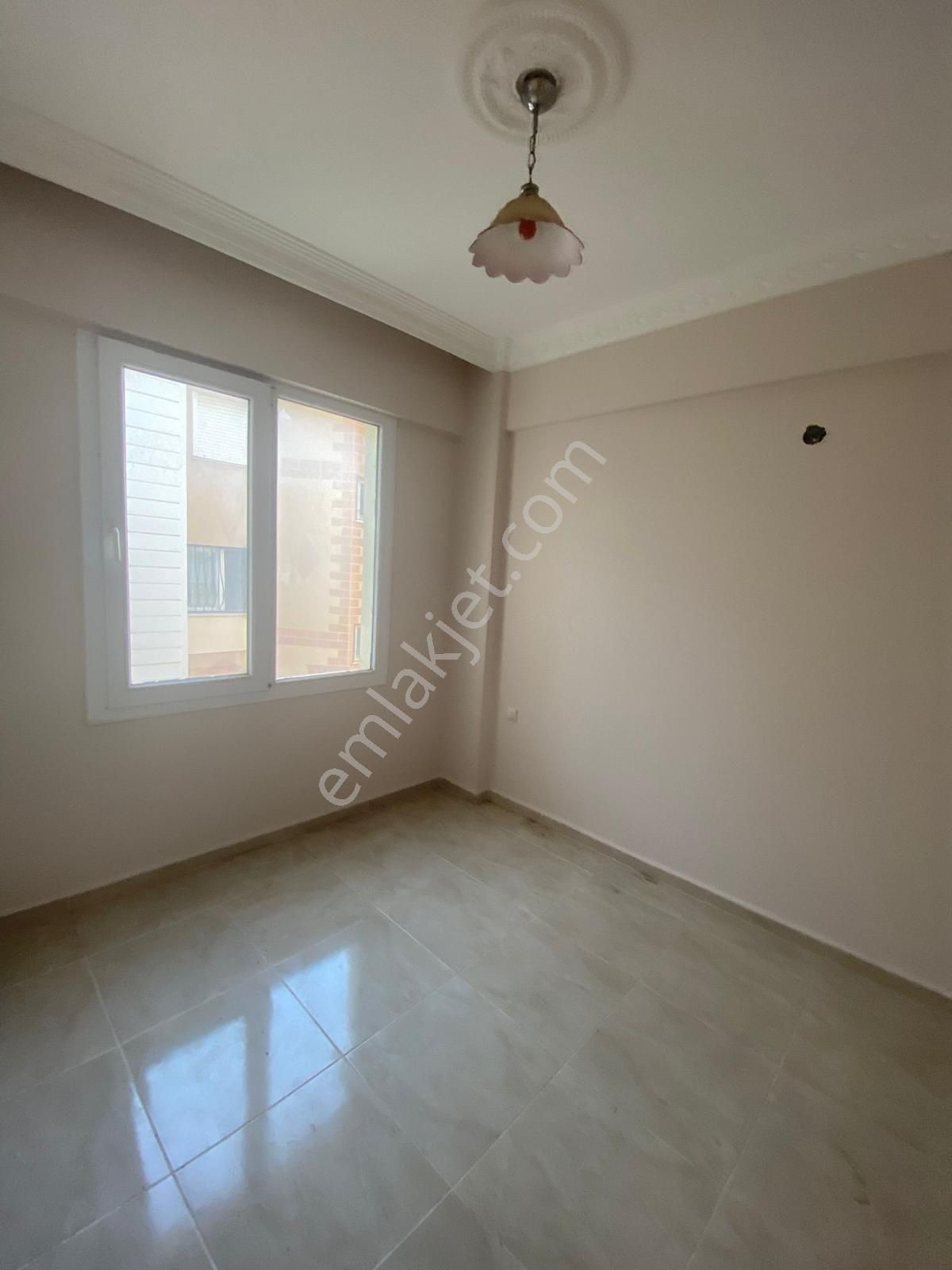 Didim Çamlık Mahallesi – 3. Koy’a Yürüme Mesafesinde Fırsat Daire! - Görsel 2