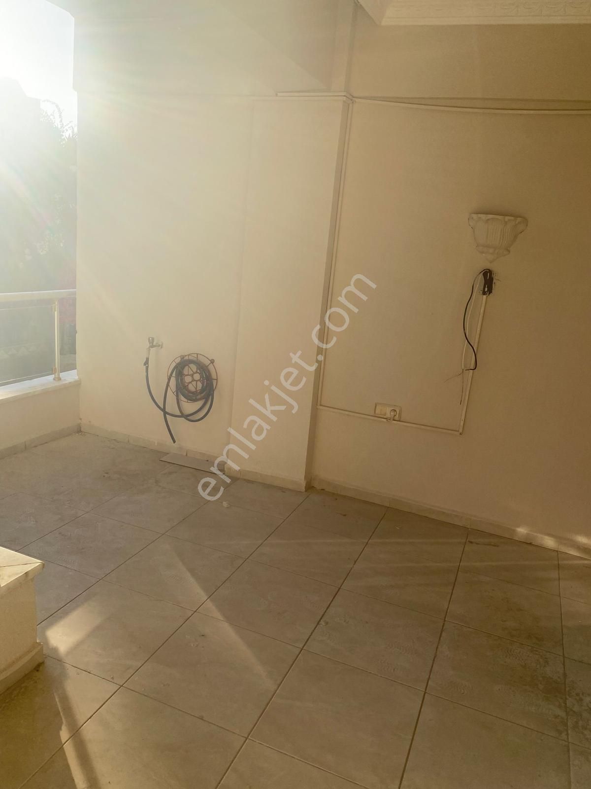 Didim Çamlık Mahallesi – 3. Koy’a Yürüme Mesafesinde Fırsat Daire! - Görsel 6