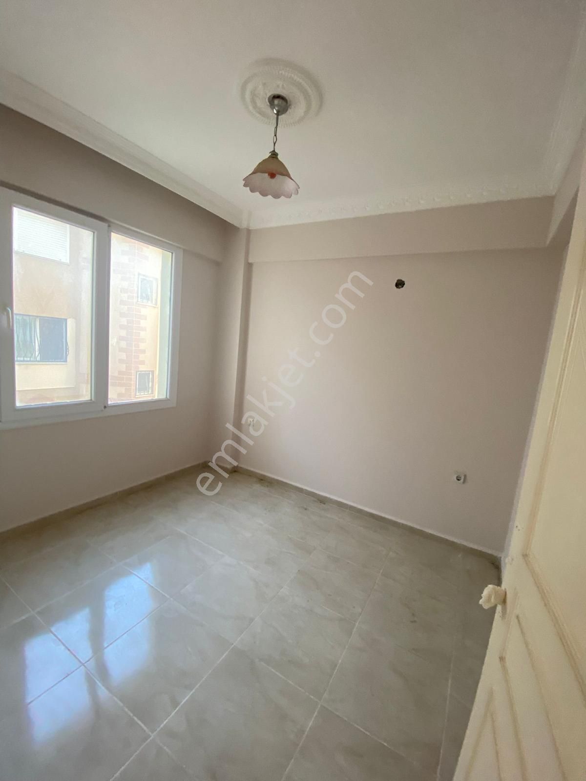 Didim Çamlık Mahallesi – 3. Koy’a Yürüme Mesafesinde Fırsat Daire! - Görsel 5