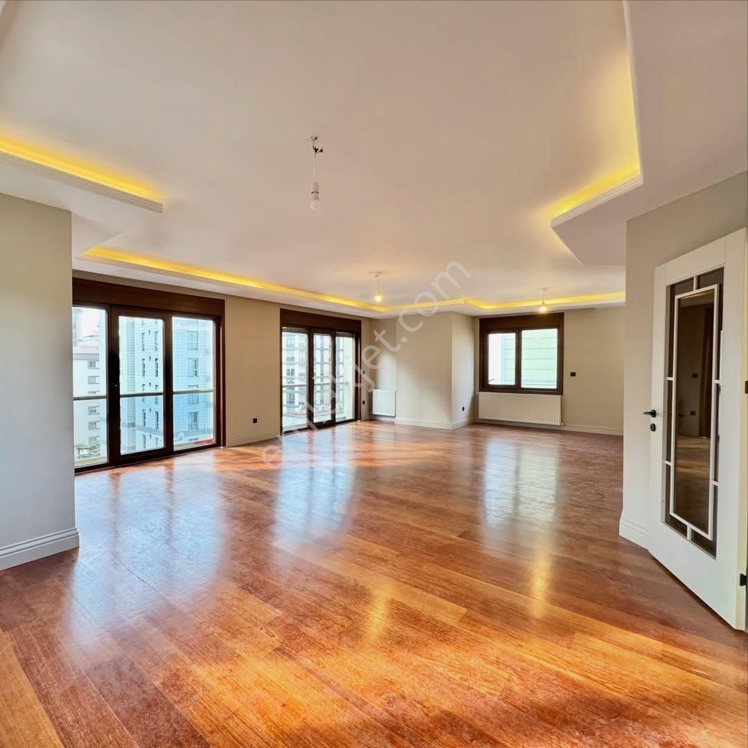 Kartal Cevizli Mah Sahibinden Kiralık 2+1 Daire ✔ Detaylar Açıklama'da - Görsel 5