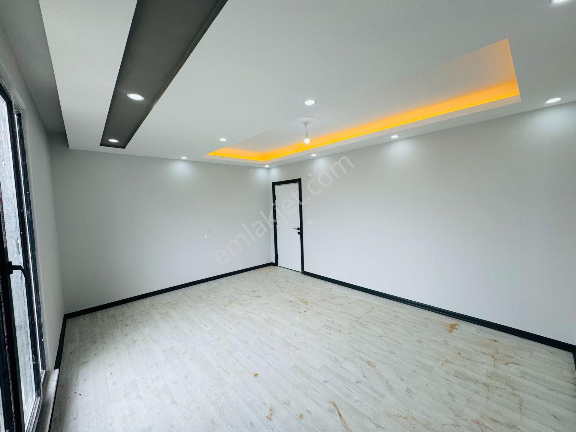 Güven'den Kapaklı'da Hastaneye,okullara Yakın Yerden Isıtmalı Ev - Görsel 6