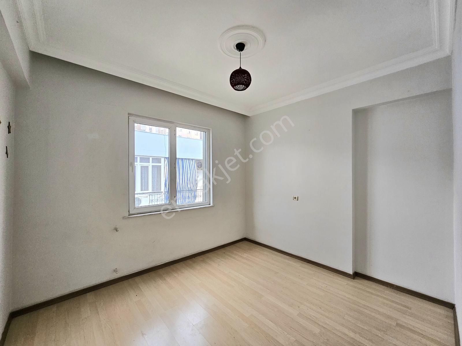 Ayanoğlun'da Satılık 2+1 95m2 Ayrı Mutfaklı Çift Balkonlu Daire - Görsel 32