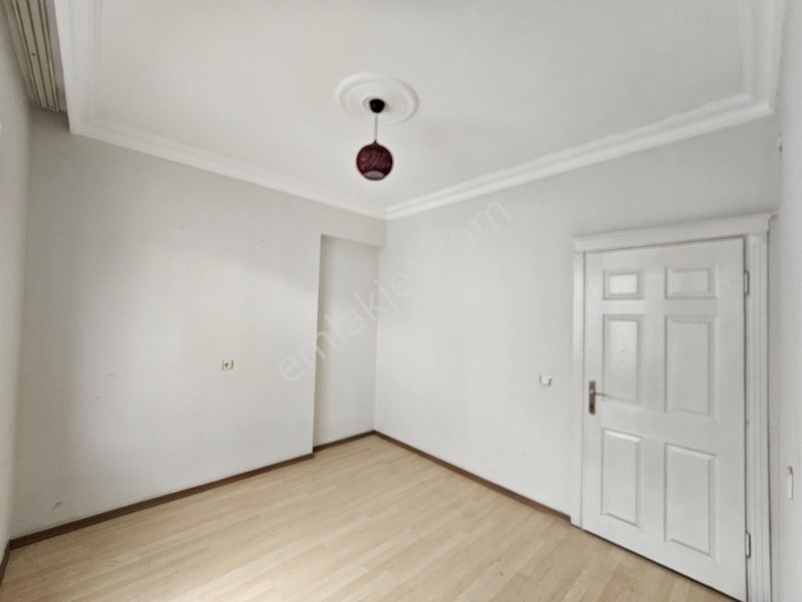 Ayanoğlun'da Satılık 2+1 95m2 Ayrı Mutfaklı Çift Balkonlu Daire - Görsel 28