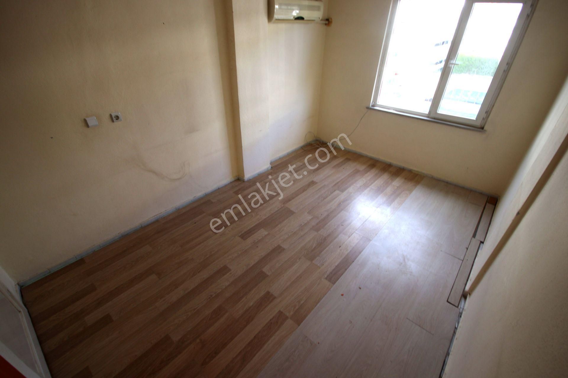 🛑🛑aktif'ten Akçay'da Satılık Ön Cepehe Manzaralı Çift Balkonlu Geniş 3+1daire - Görsel 16