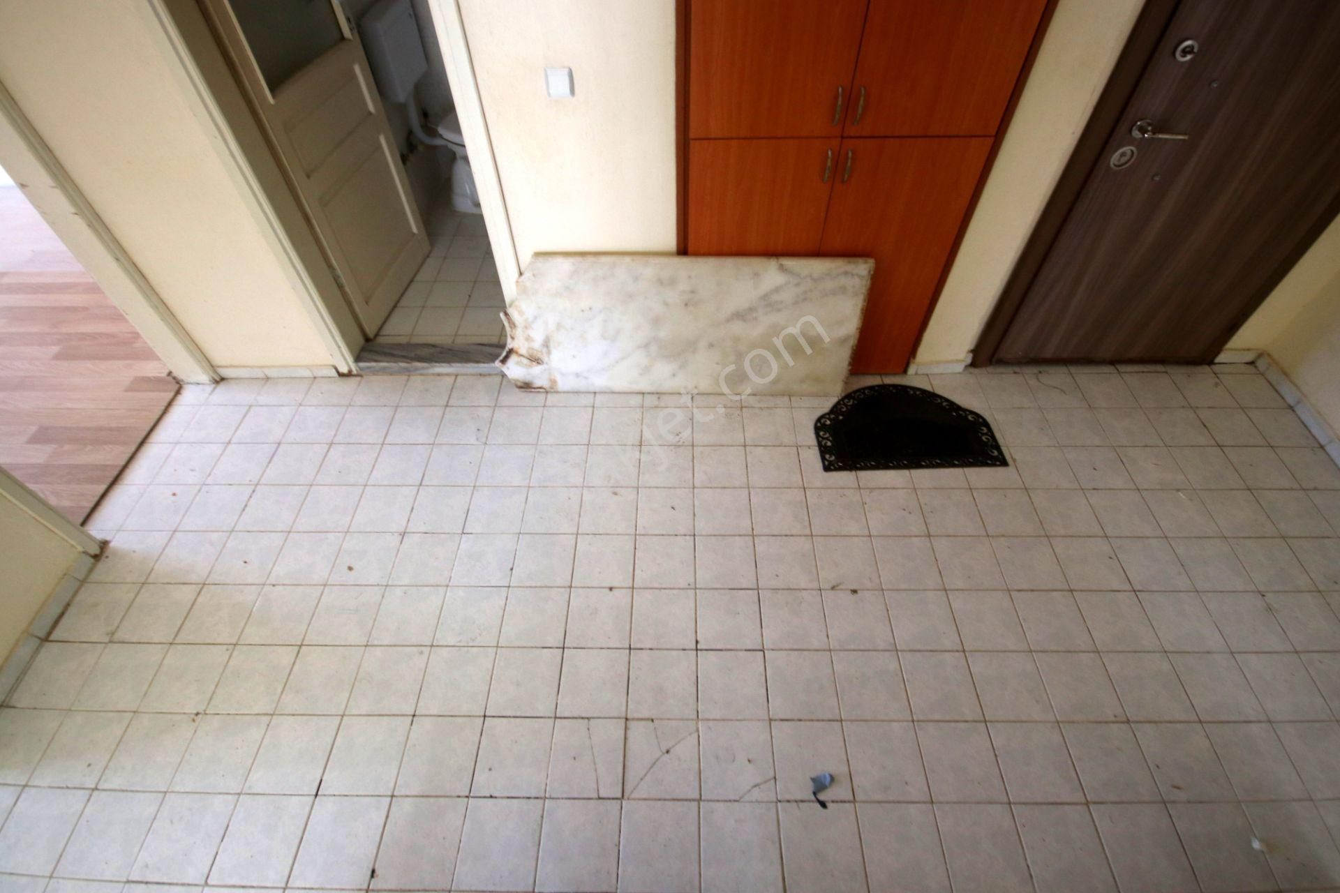 🛑🛑aktif'ten Akçay'da Satılık Ön Cepehe Manzaralı Çift Balkonlu Geniş 3+1daire - Görsel 28