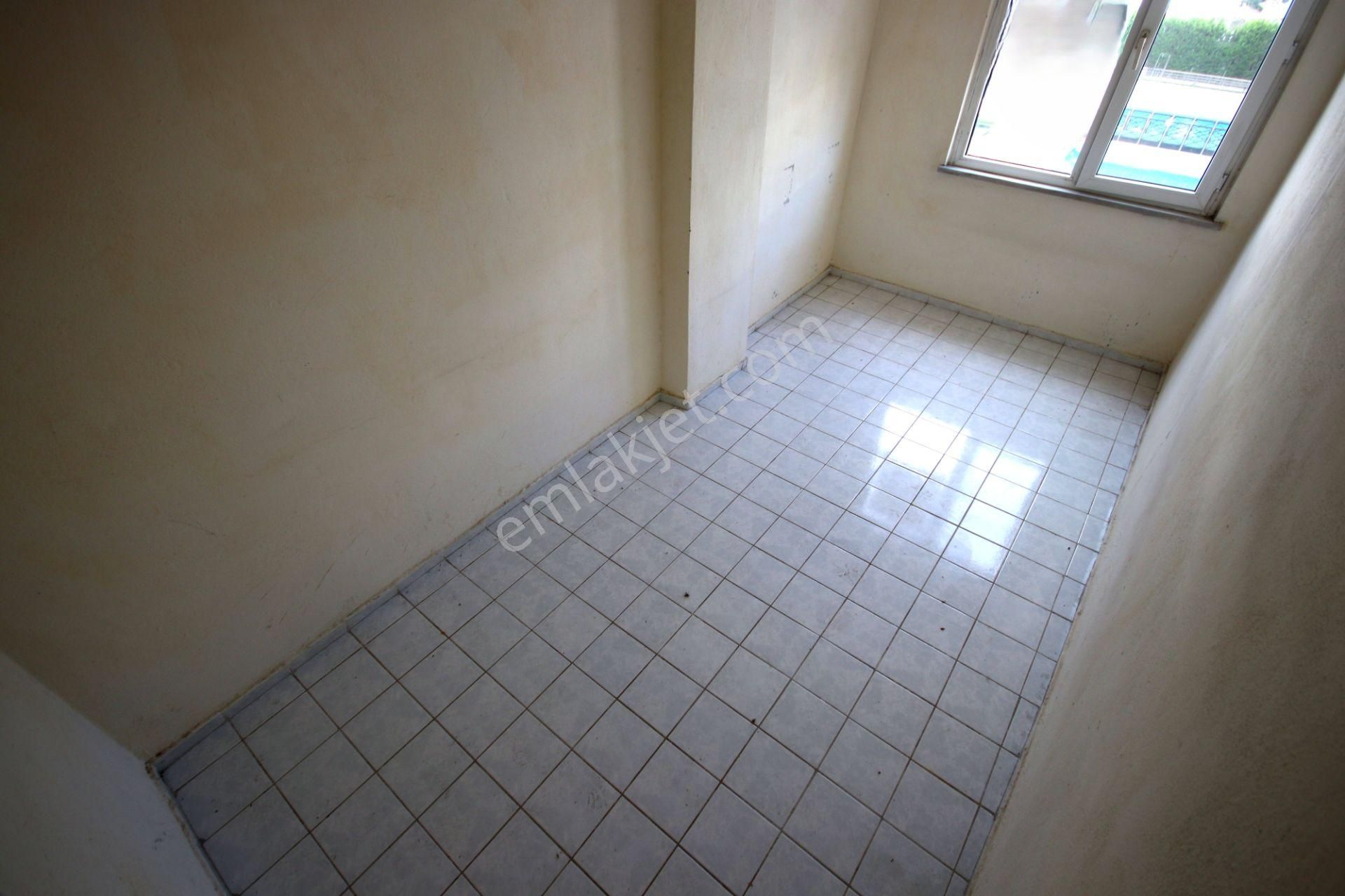 🛑🛑aktif'ten Akçay'da Satılık Ön Cepehe Manzaralı Çift Balkonlu Geniş 3+1daire - Görsel 12