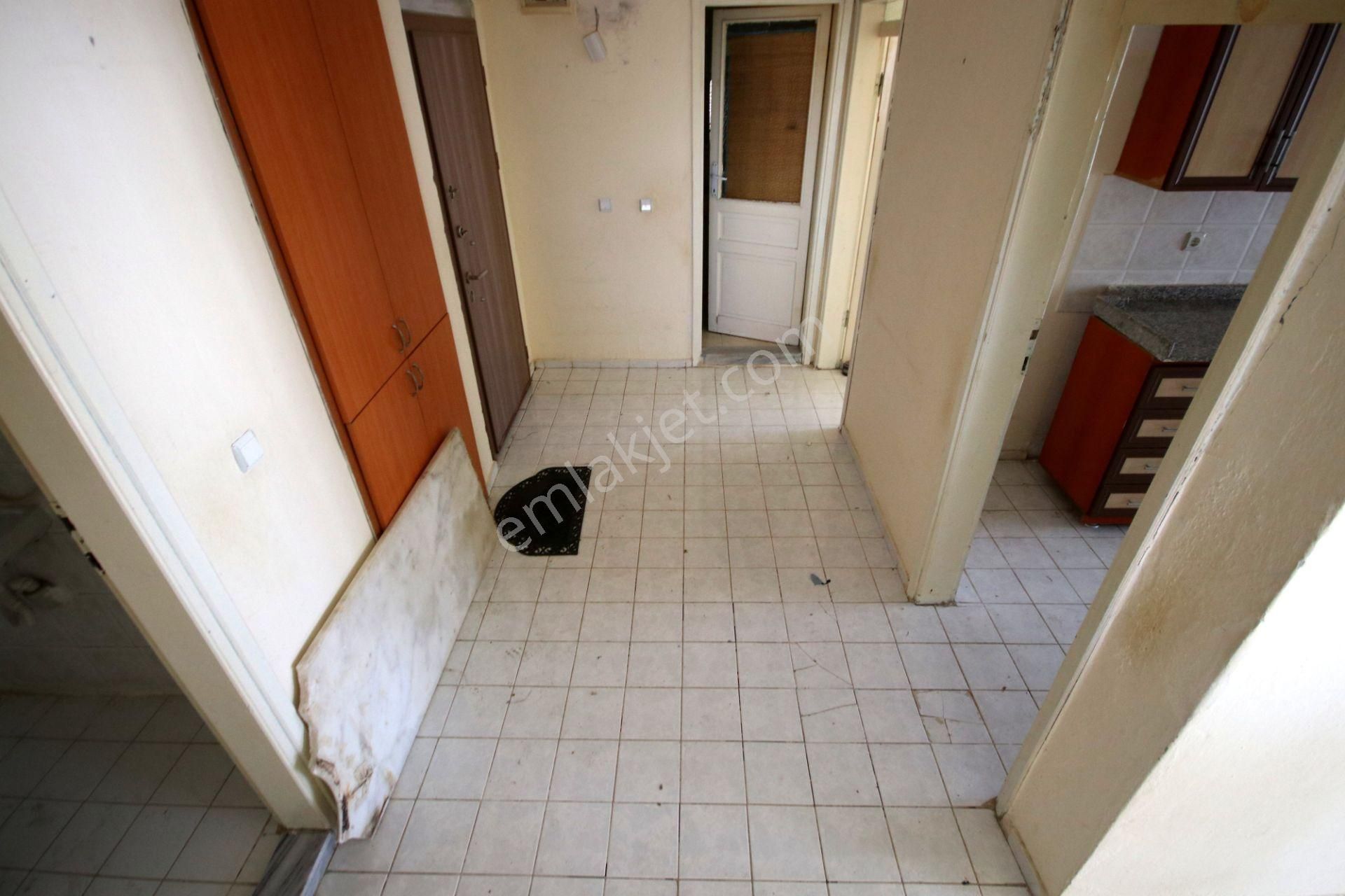 🛑🛑aktif'ten Akçay'da Satılık Ön Cepehe Manzaralı Çift Balkonlu Geniş 3+1daire - Görsel 18