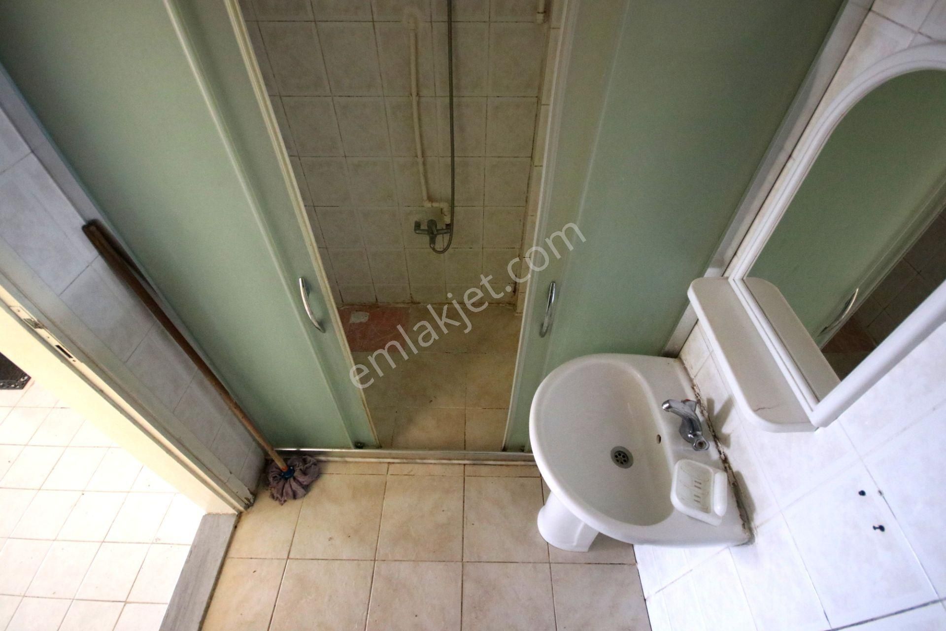 🛑🛑aktif'ten Akçay'da Satılık Ön Cepehe Manzaralı Çift Balkonlu Geniş 3+1daire - Görsel 35