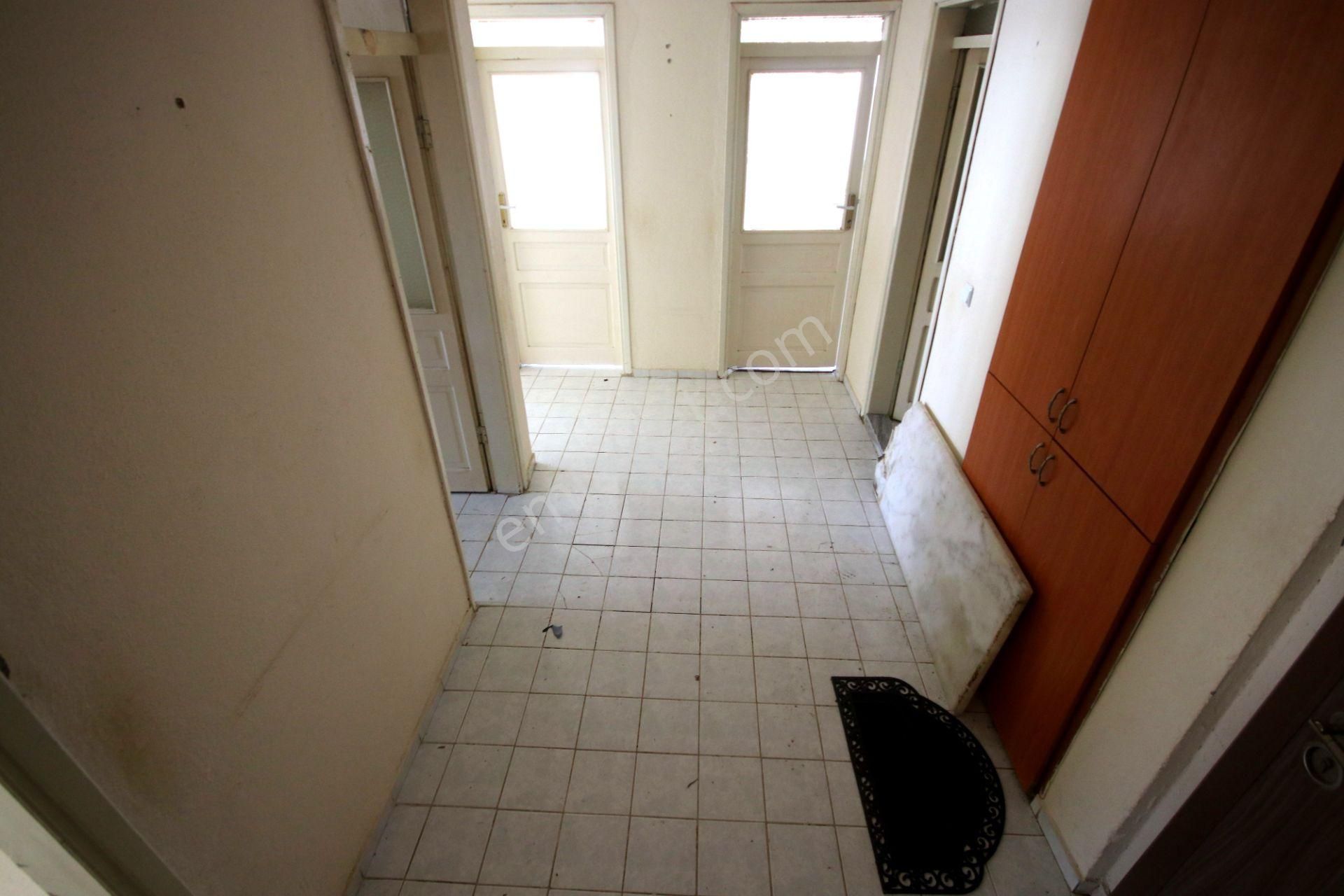 🛑🛑aktif'ten Akçay'da Satılık Ön Cepehe Manzaralı Çift Balkonlu Geniş 3+1daire - Görsel 19