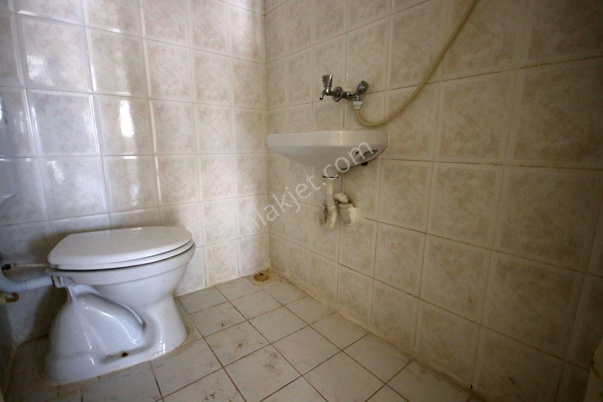 🛑🛑aktif'ten Akçay'da Satılık Ön Cepehe Manzaralı Çift Balkonlu Geniş 3+1daire - Görsel 22