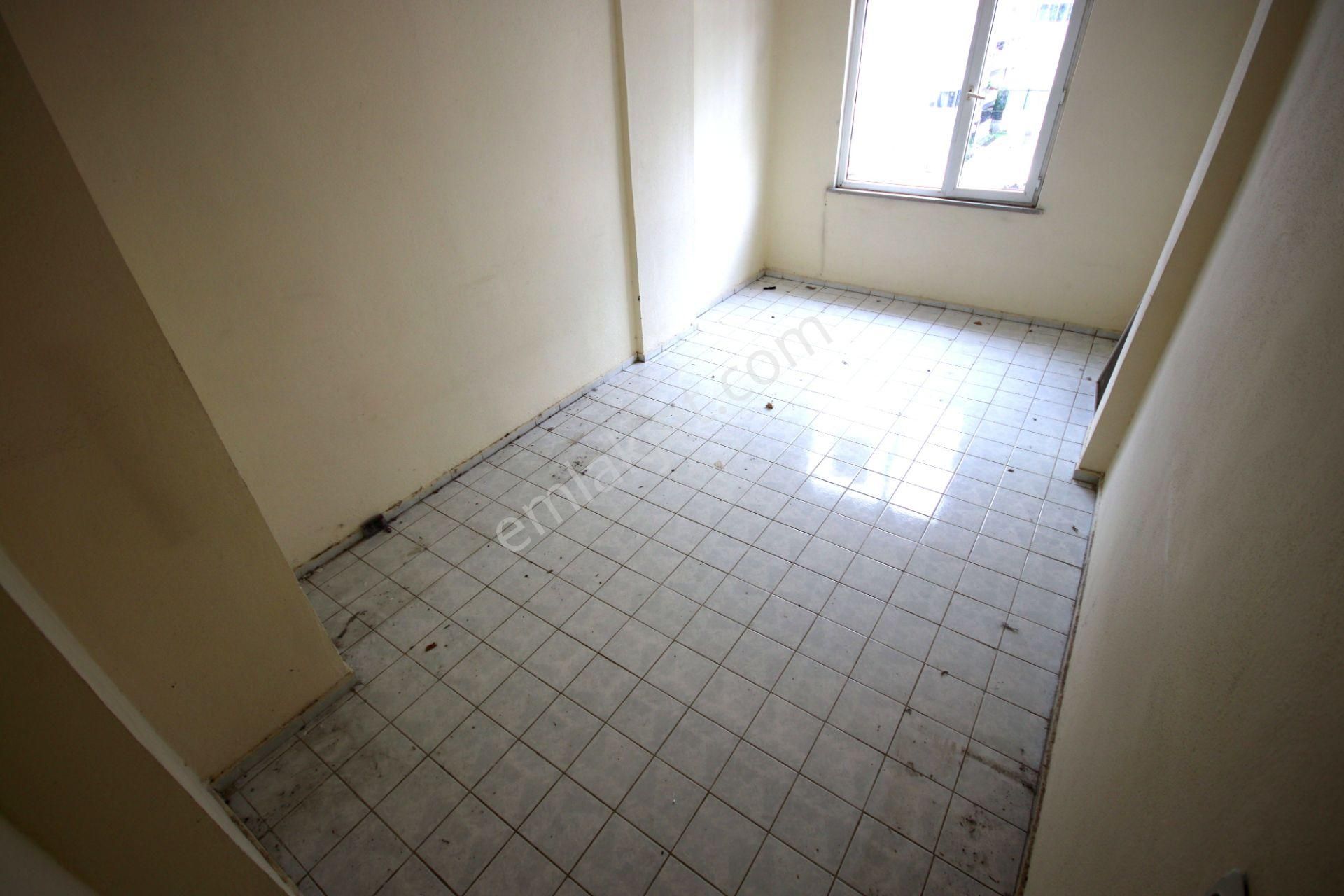 🛑🛑aktif'ten Akçay'da Satılık Ön Cepehe Manzaralı Çift Balkonlu Geniş 3+1daire - Görsel 30