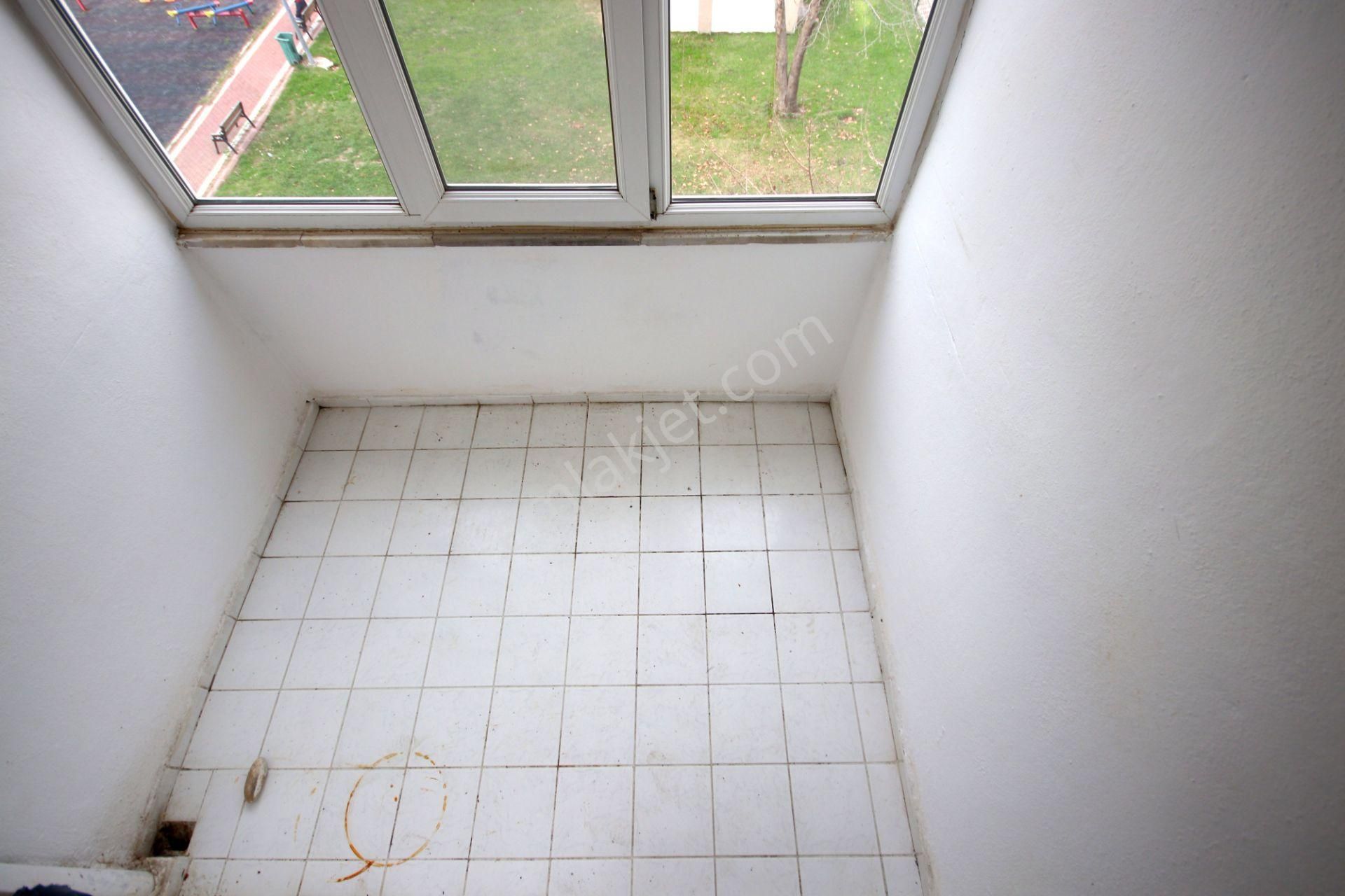 🛑🛑aktif'ten Akçay'da Satılık Ön Cepehe Manzaralı Çift Balkonlu Geniş 3+1daire - Görsel 26