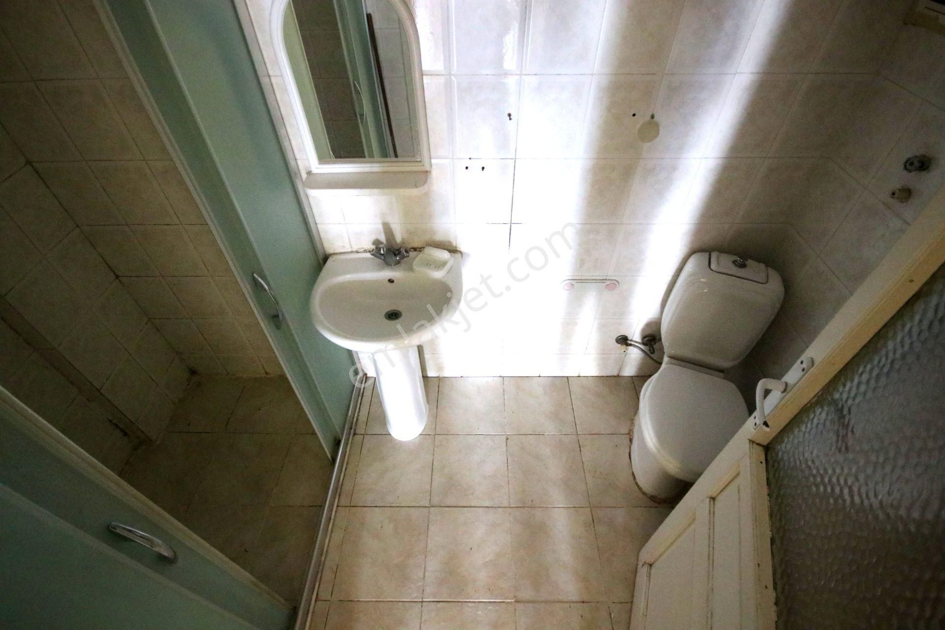 🛑🛑aktif'ten Akçay'da Satılık Ön Cepehe Manzaralı Çift Balkonlu Geniş 3+1daire - Görsel 34