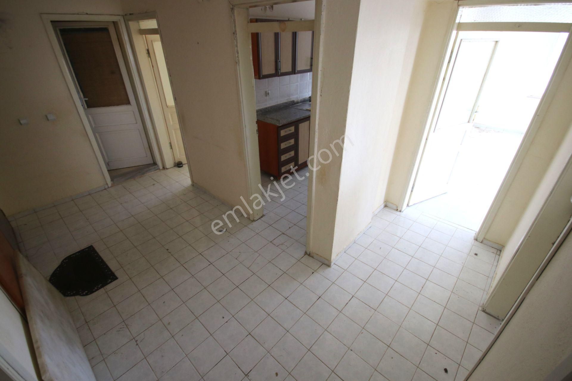 🛑🛑aktif'ten Akçay'da Satılık Ön Cepehe Manzaralı Çift Balkonlu Geniş 3+1daire - Görsel 20