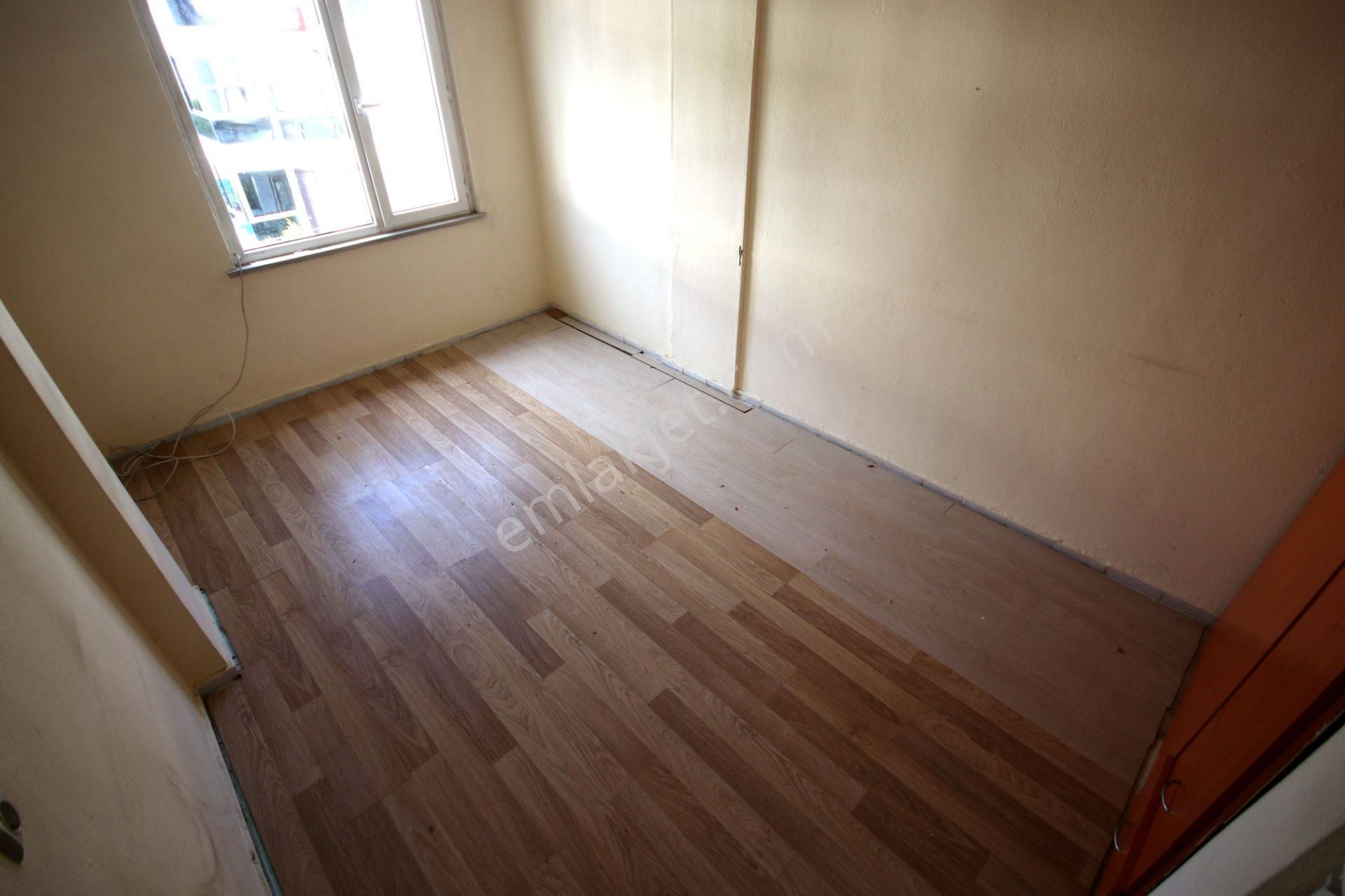 🛑🛑aktif'ten Akçay'da Satılık Ön Cepehe Manzaralı Çift Balkonlu Geniş 3+1daire - Görsel 15