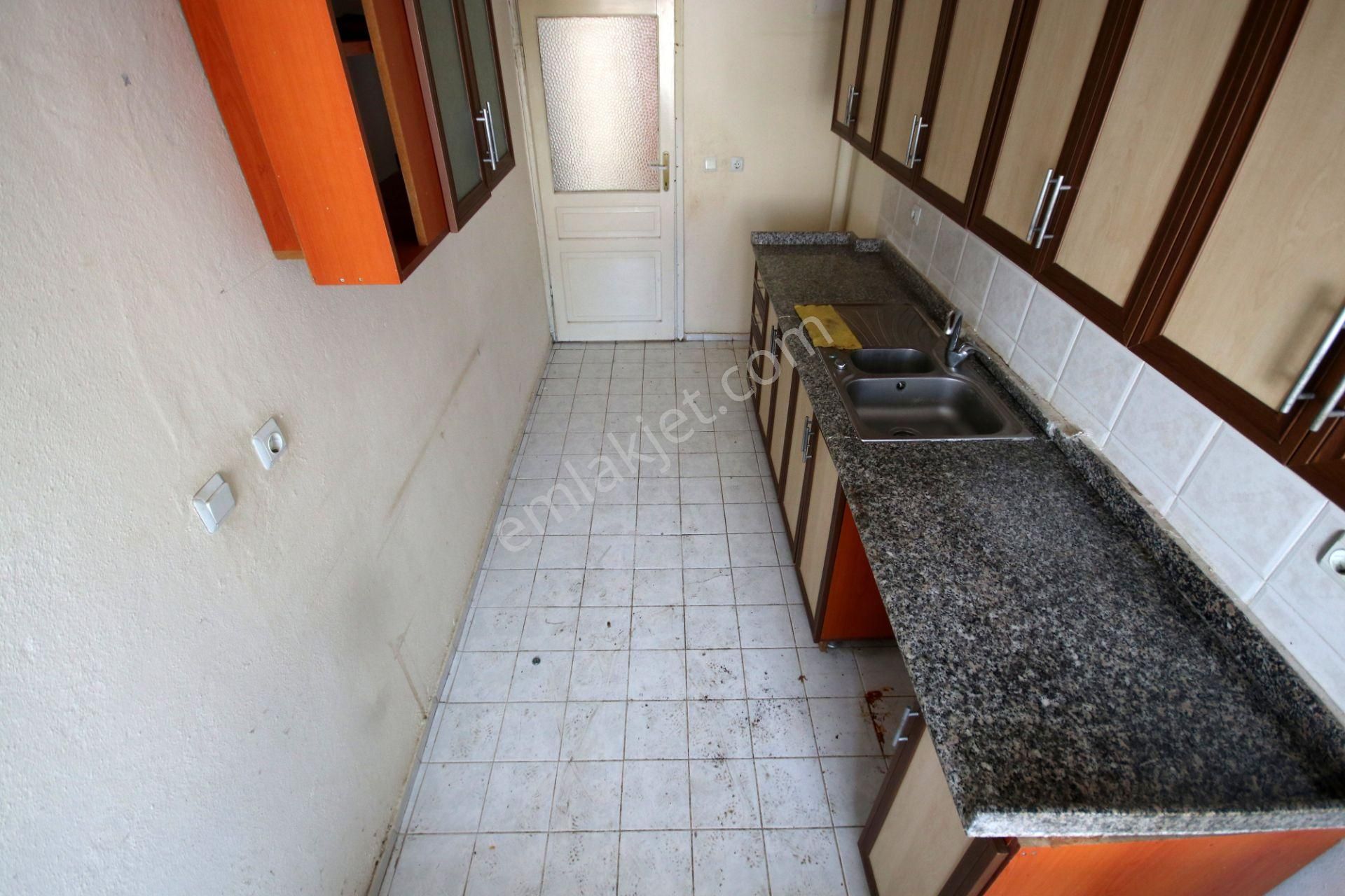 🛑🛑aktif'ten Akçay'da Satılık Ön Cepehe Manzaralı Çift Balkonlu Geniş 3+1daire - Görsel 25