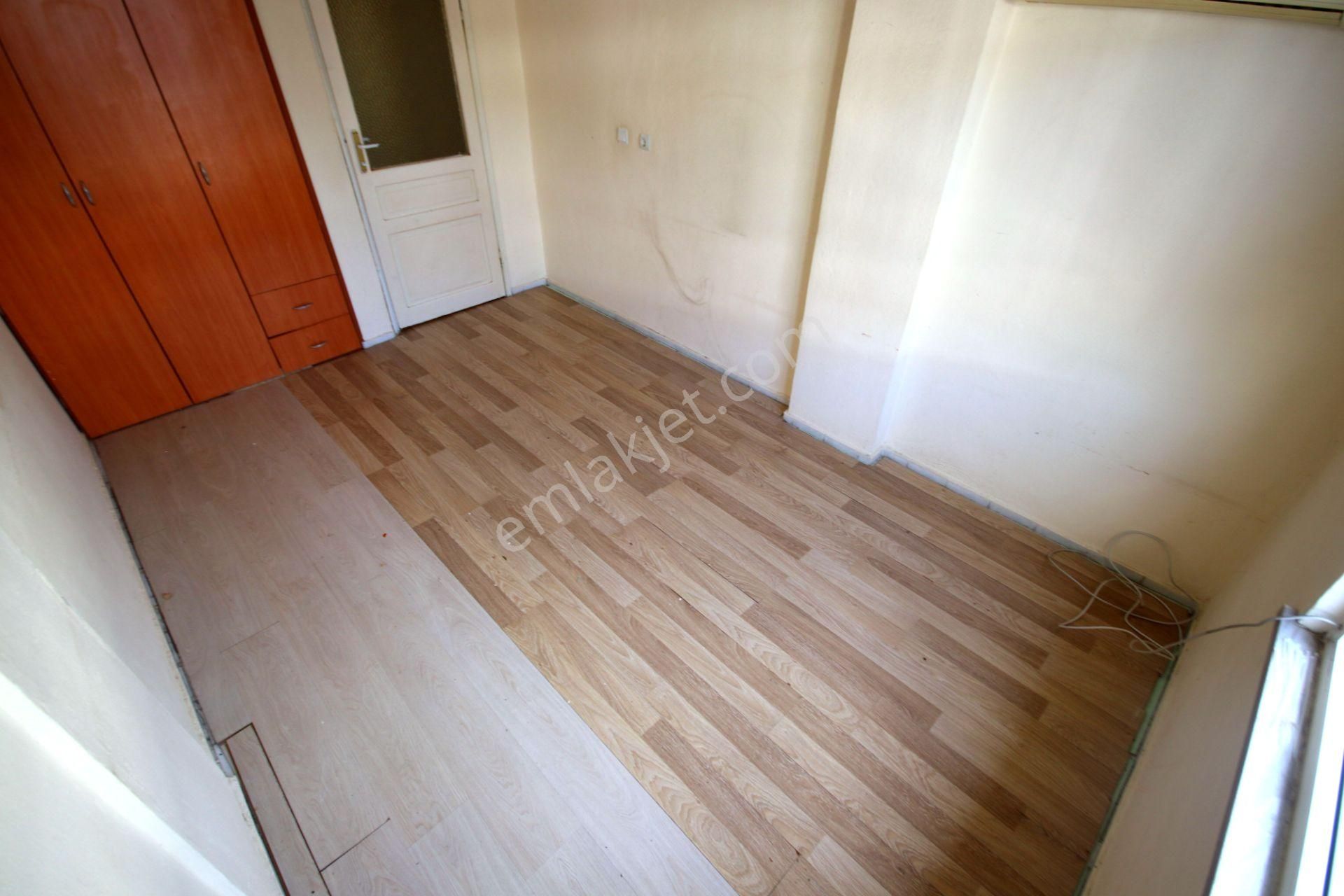 🛑🛑aktif'ten Akçay'da Satılık Ön Cepehe Manzaralı Çift Balkonlu Geniş 3+1daire - Görsel 17