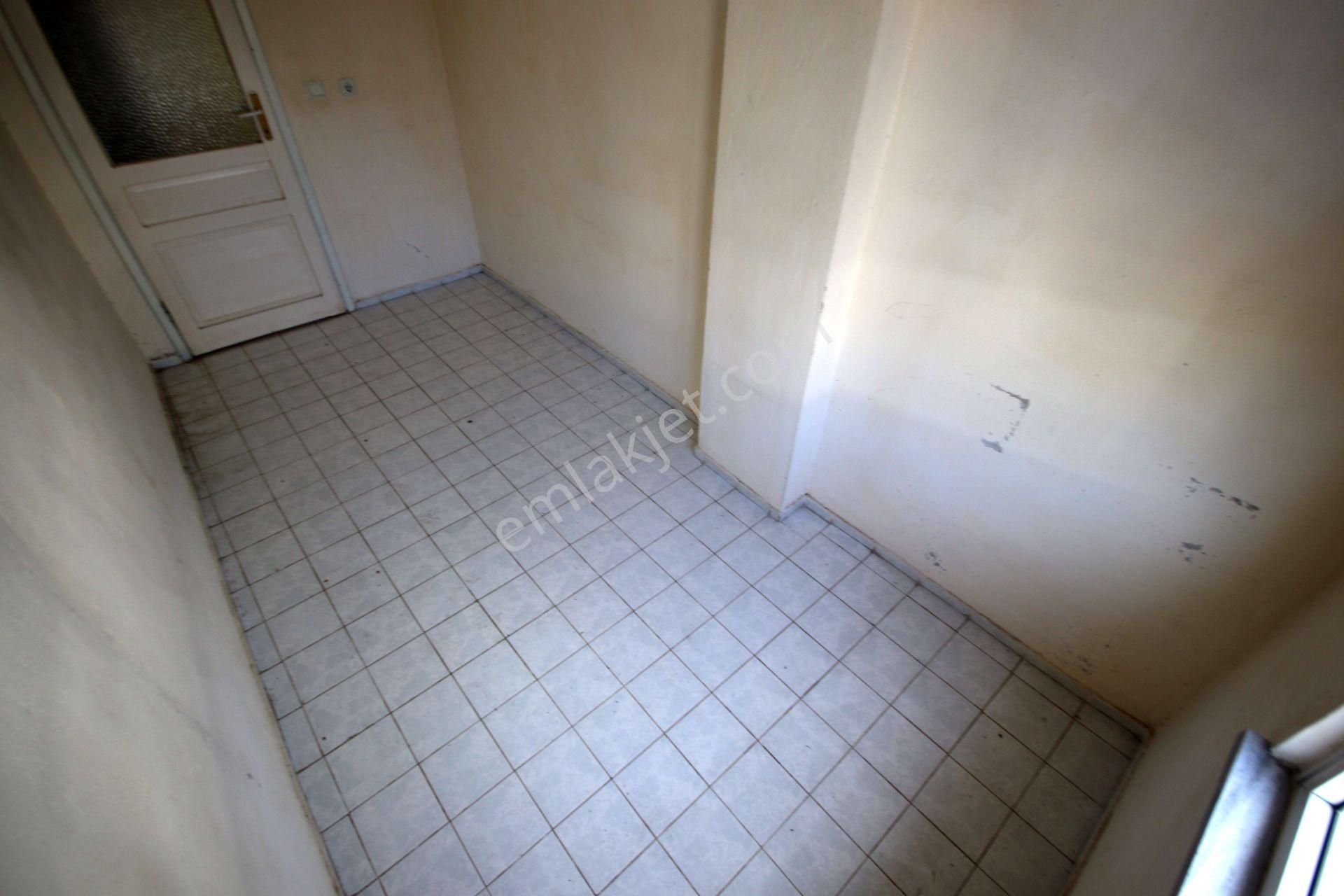 🛑🛑aktif'ten Akçay'da Satılık Ön Cepehe Manzaralı Çift Balkonlu Geniş 3+1daire - Görsel 13