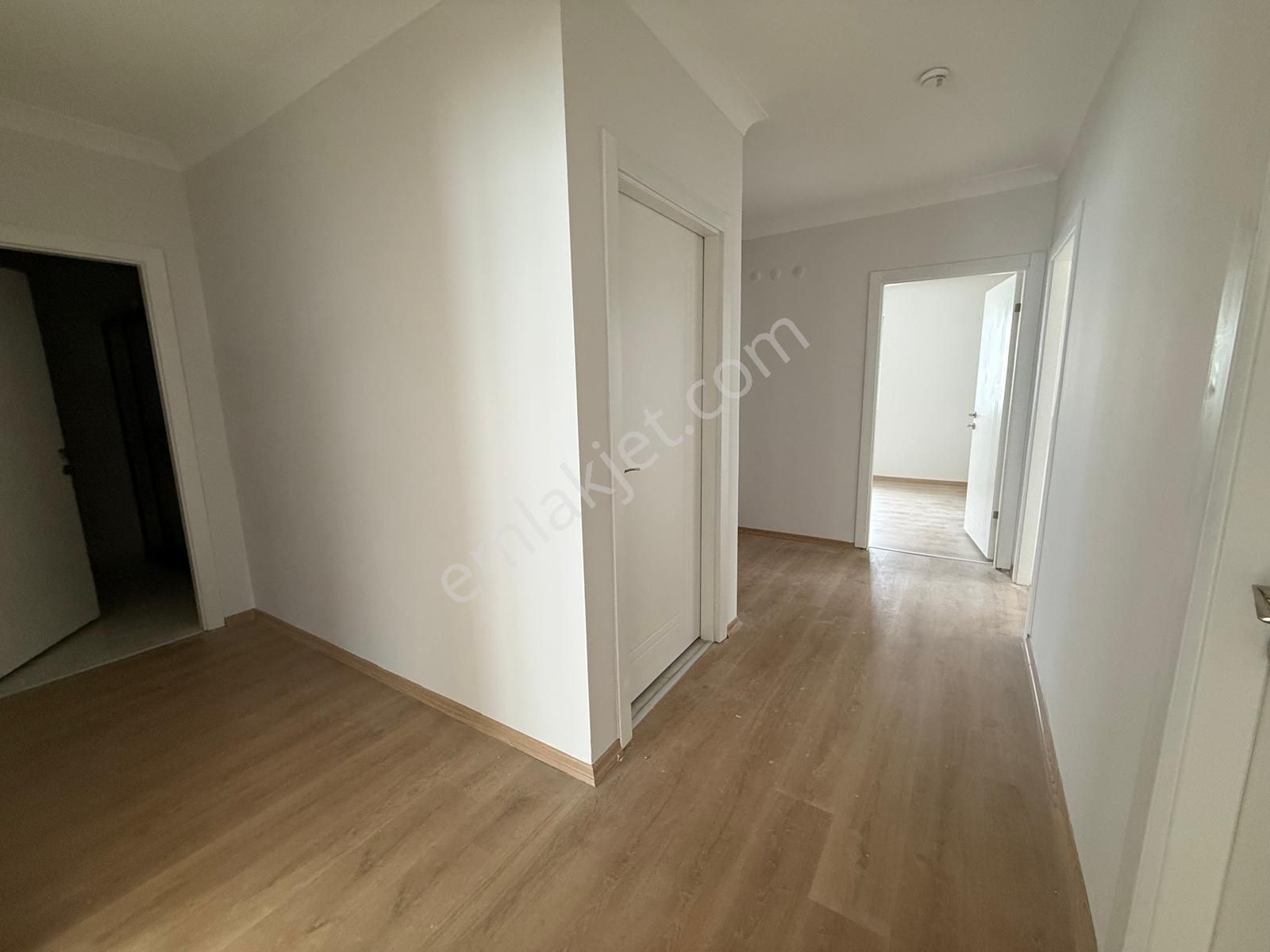 Özkır*emlak'tan*yeni*hastaneye*merkeze*yürüme*mesafesinde* - Görsel 25