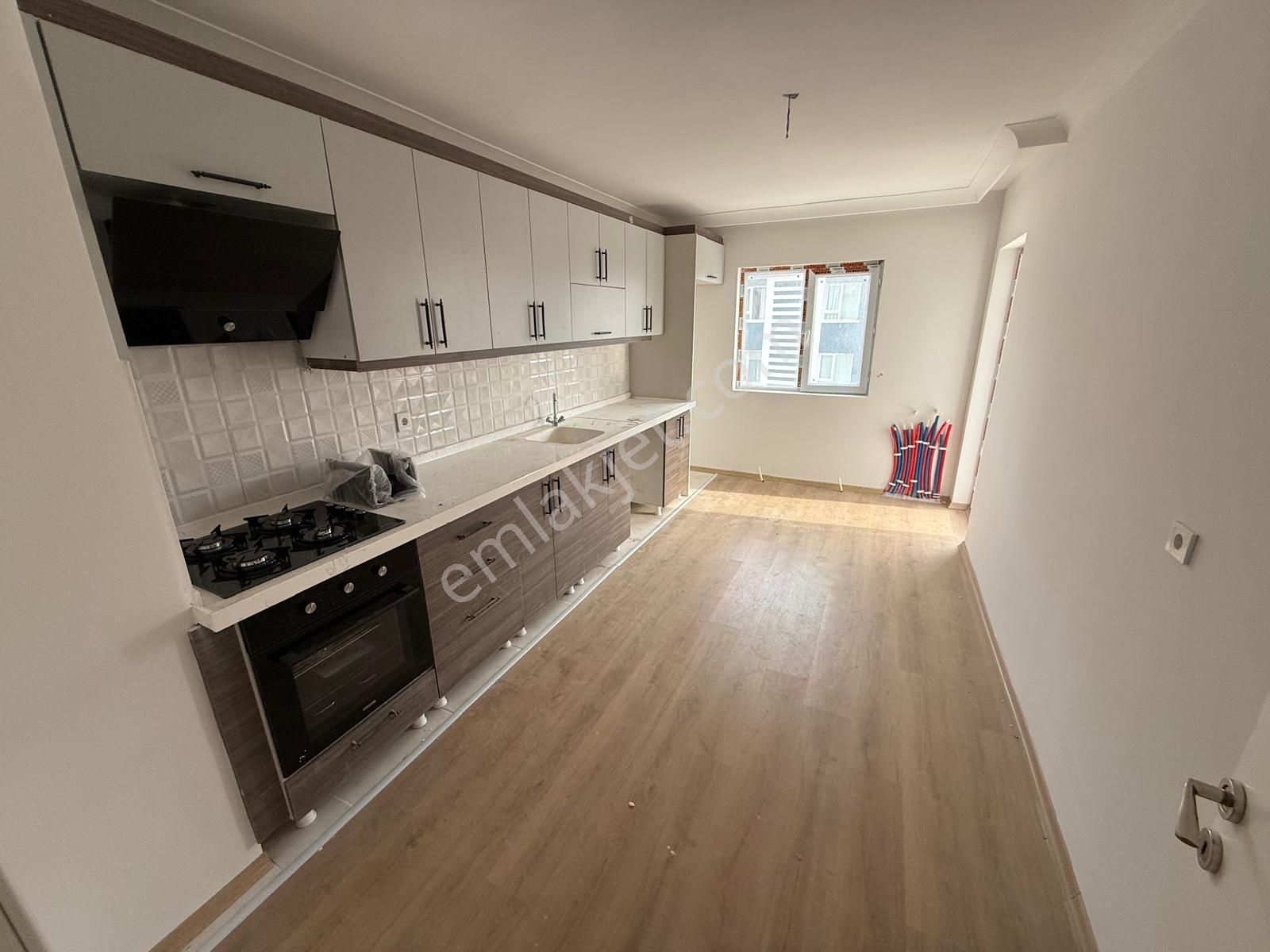 Özkır*emlak'tan*yeni*hastaneye*merkeze*yürüme*mesafesinde*