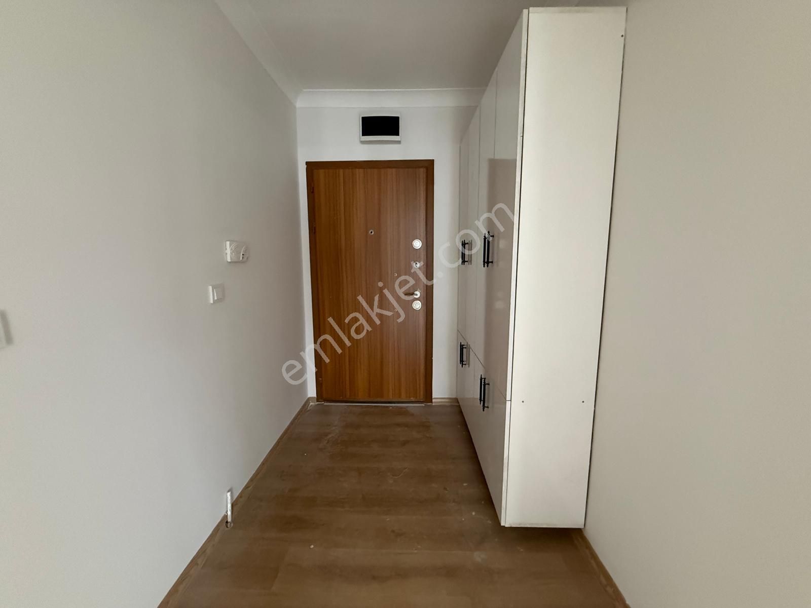 Özkır*emlak'tan*yeni*hastaneye*merkeze*yürüme*mesafesinde* - Görsel 31