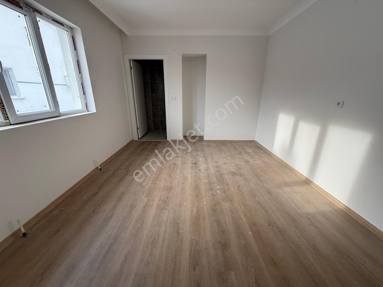 Özkır*emlak'tan*yeni*hastaneye*merkeze*yürüme*mesafesinde* - Görsel 12