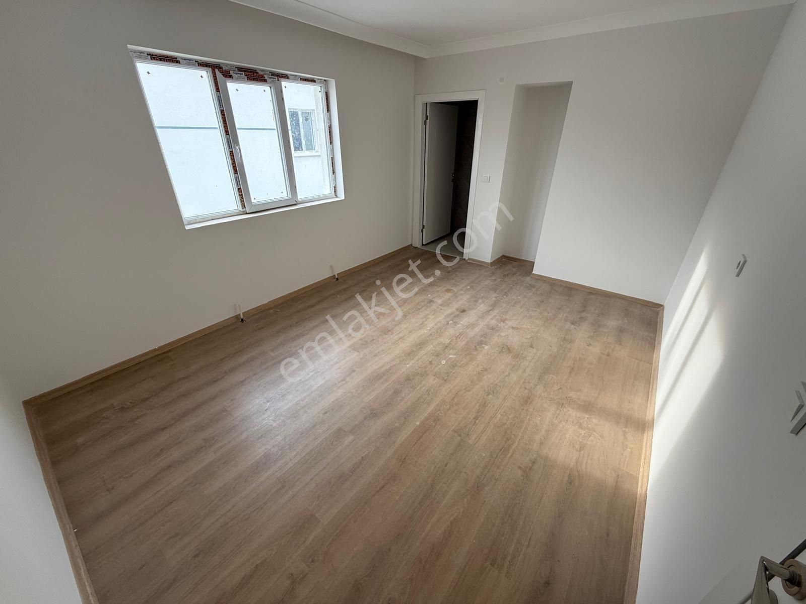 Özkır*emlak'tan*yeni*hastaneye*merkeze*yürüme*mesafesinde* - Görsel 28