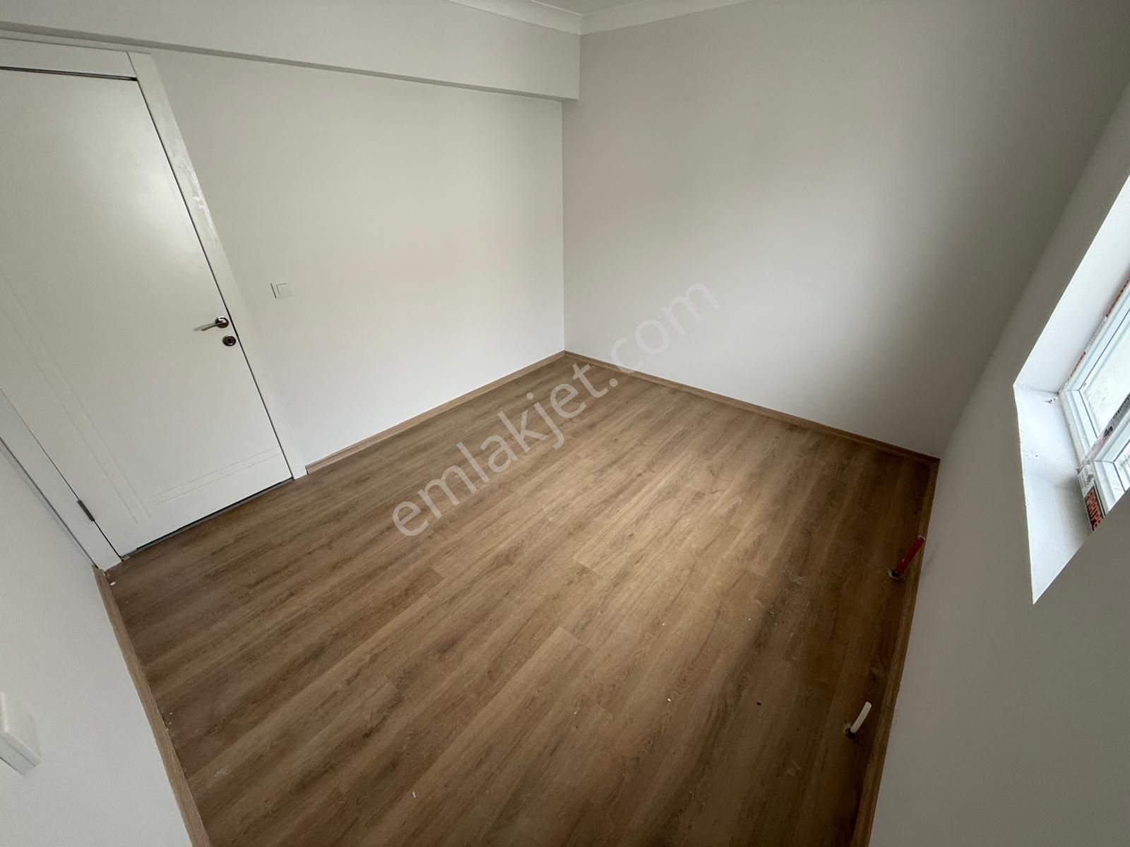 Özkır*emlak'tan*yeni*hastaneye*merkeze*yürüme*mesafesinde* - Görsel 21