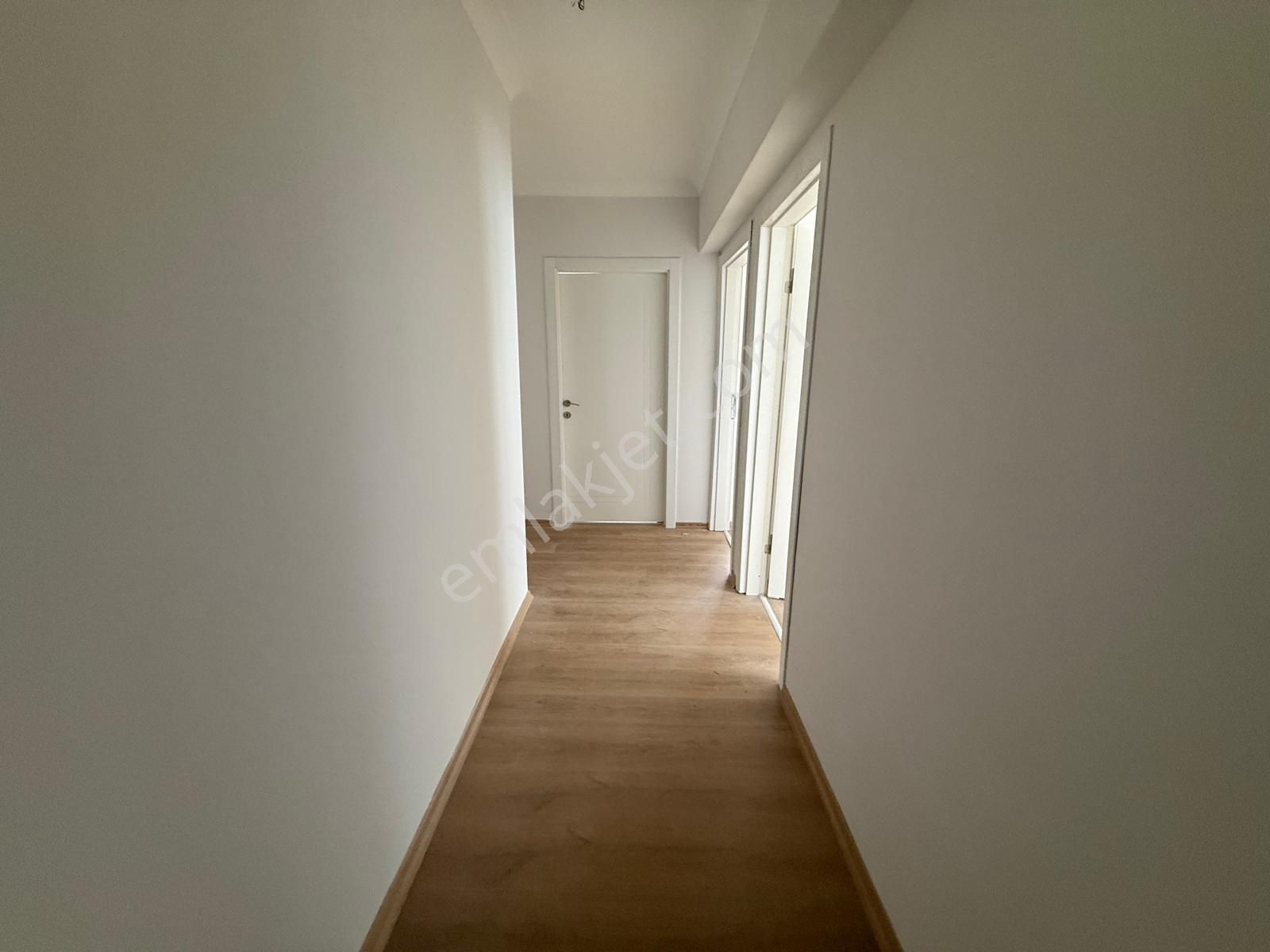 Özkır*emlak'tan*yeni*hastaneye*merkeze*yürüme*mesafesinde* - Görsel 26