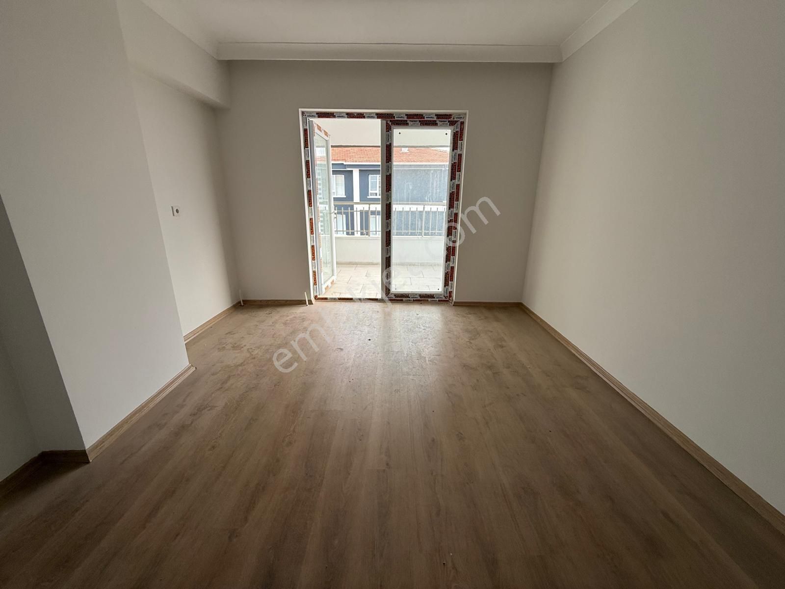 Özkır*emlak'tan*yeni*hastaneye*merkeze*yürüme*mesafesinde* - Görsel 20