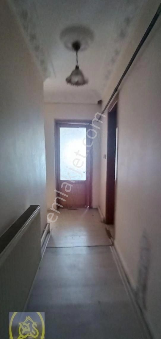 Eysu Karaca'dan Devlet Hastanesi Karşısında Kiralık 3+1 Daire.. - Görsel 28