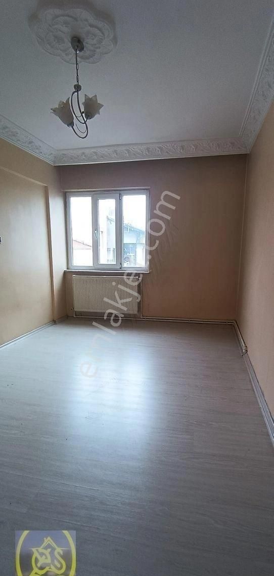 Eysu Karaca'dan Devlet Hastanesi Karşısında Kiralık 3+1 Daire.. - Görsel 32