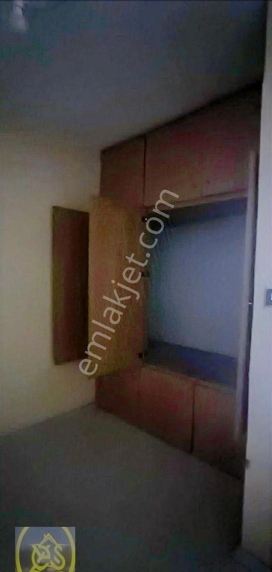 Eysu Karaca'dan Devlet Hastanesi Karşısında Kiralık 3+1 Daire.. - Görsel 30