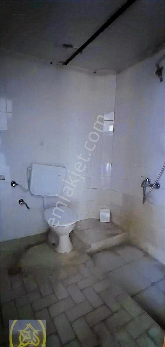 Eysu Karaca'dan Devlet Hastanesi Karşısında Kiralık 3+1 Daire.. - Görsel 21