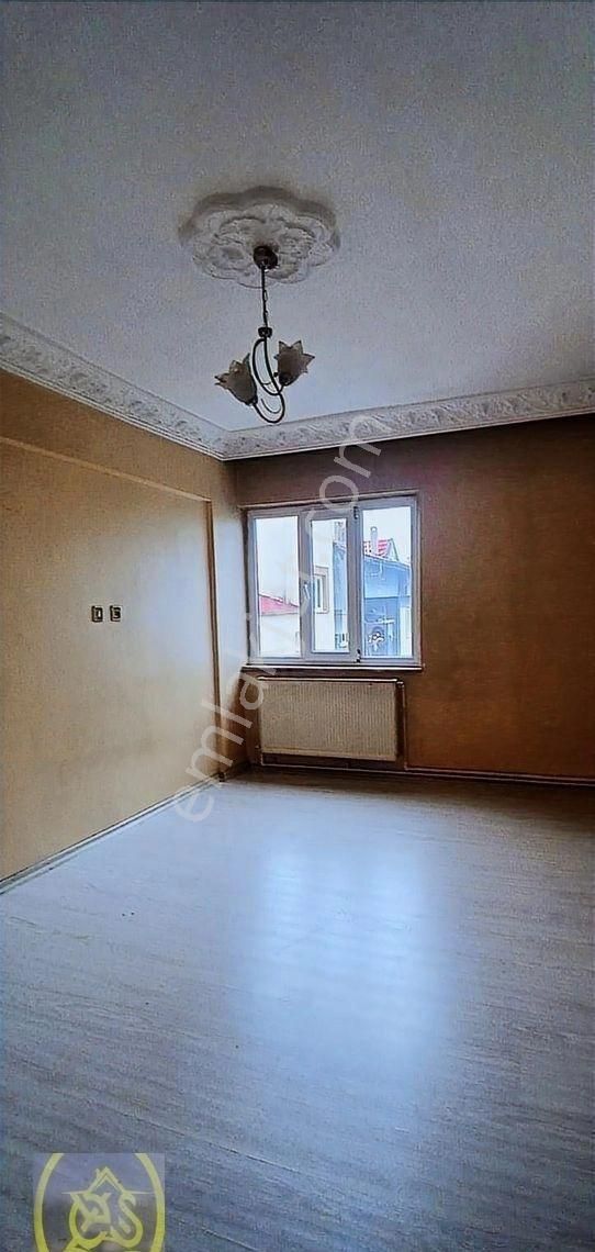 Eysu Karaca'dan Devlet Hastanesi Karşısında Kiralık 3+1 Daire.. - Görsel 2