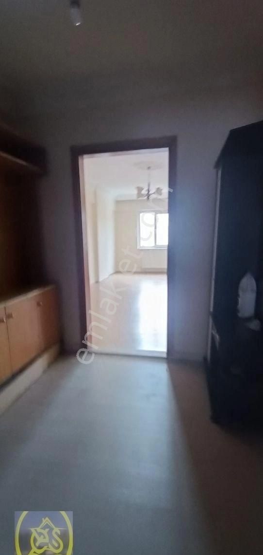 Eysu Karaca'dan Devlet Hastanesi Karşısında Kiralık 3+1 Daire.. - Görsel 6