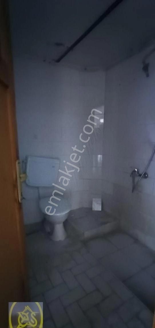 Eysu Karaca'dan Devlet Hastanesi Karşısında Kiralık 3+1 Daire.. - Görsel 20