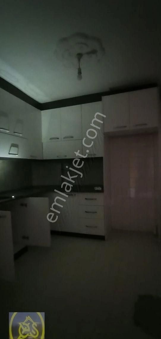 Eysu Karaca'dan Devlet Hastanesi Karşısında Kiralık 3+1 Daire.. - Görsel 27