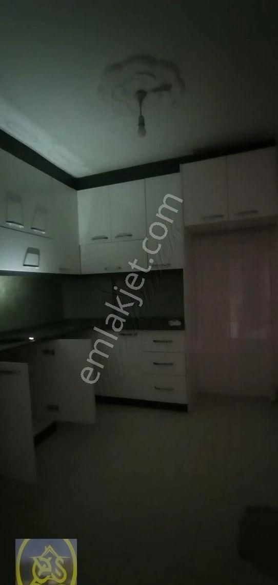 Eysu Karaca'dan Devlet Hastanesi Karşısında Kiralık 3+1 Daire.. - Görsel 29
