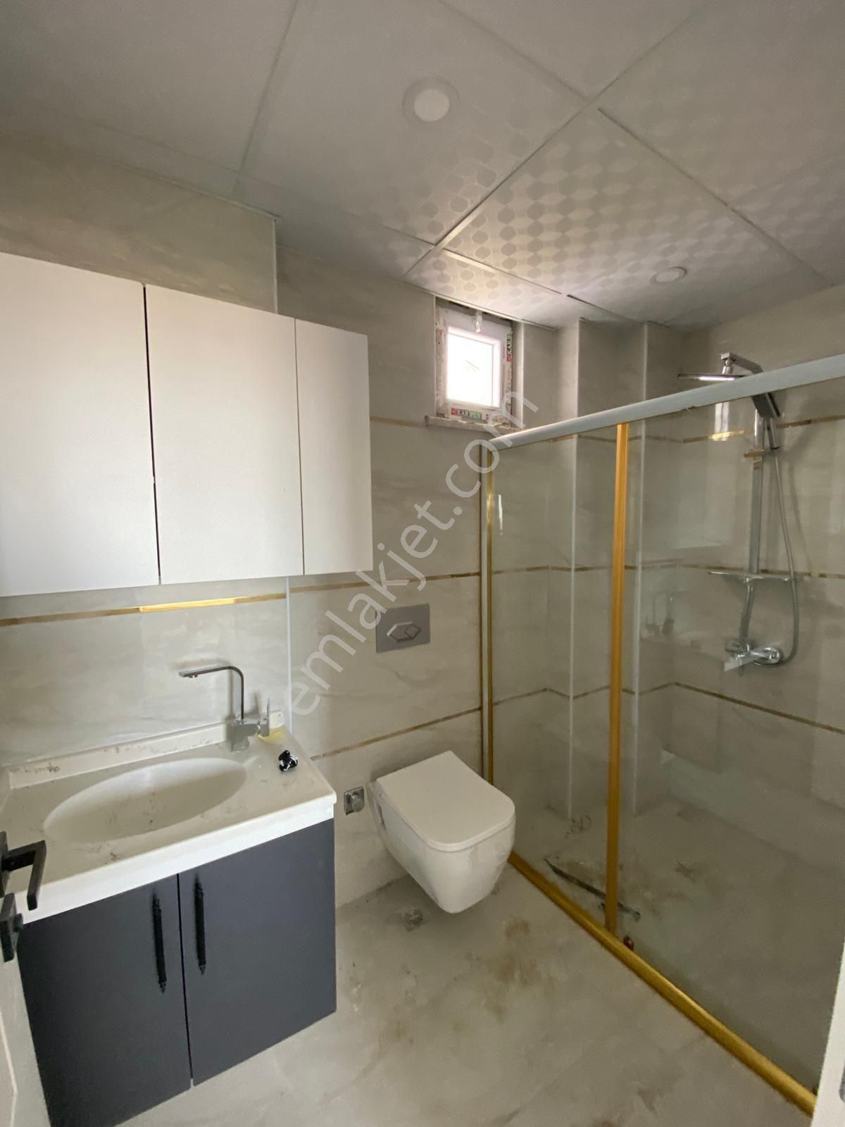 🔥🔥 Samsun İlkadım Kavacık Mahallesi - Görsel 2