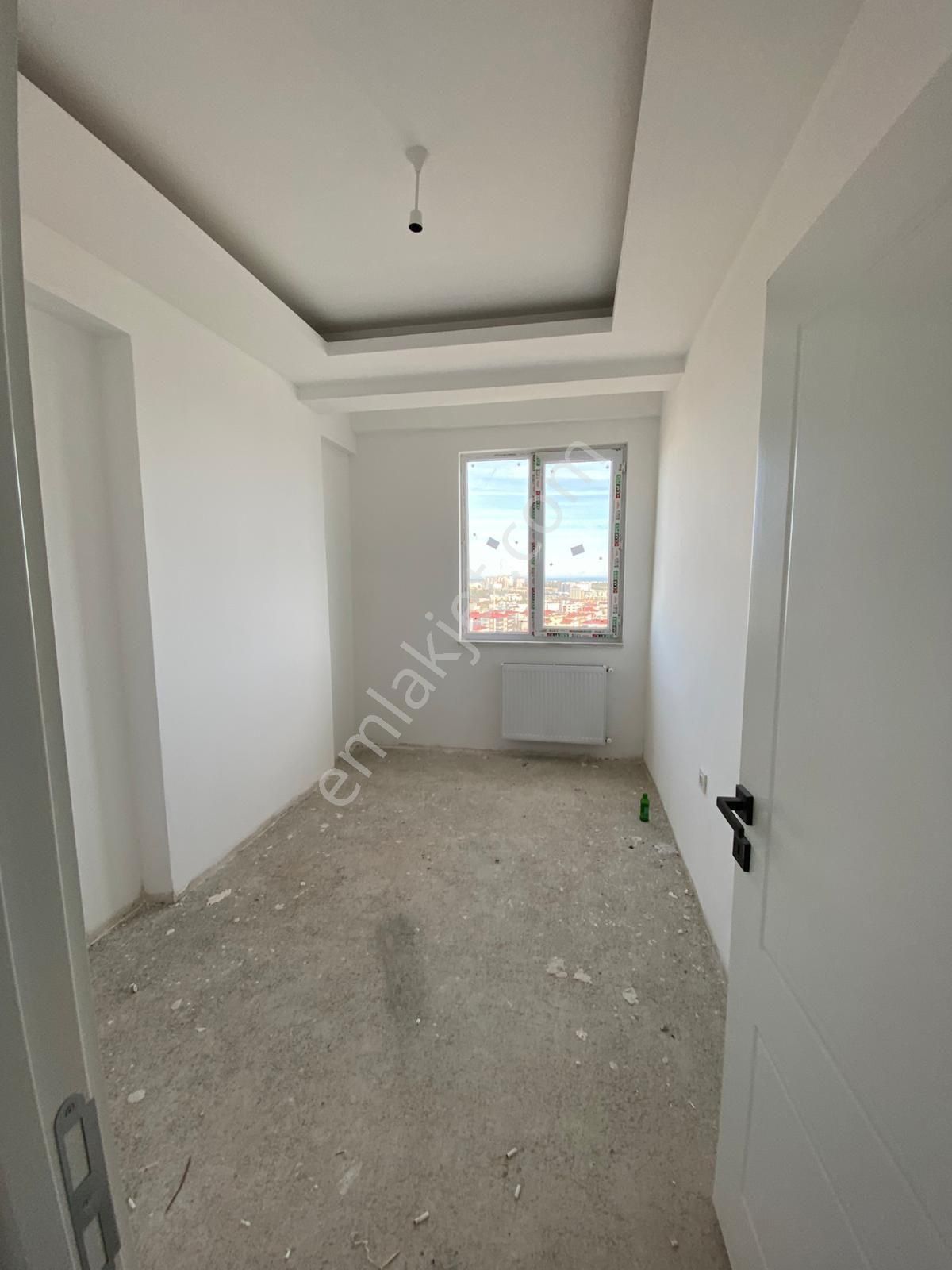 🔥🔥 Samsun İlkadım Kavacık Mahallesi - Görsel 8