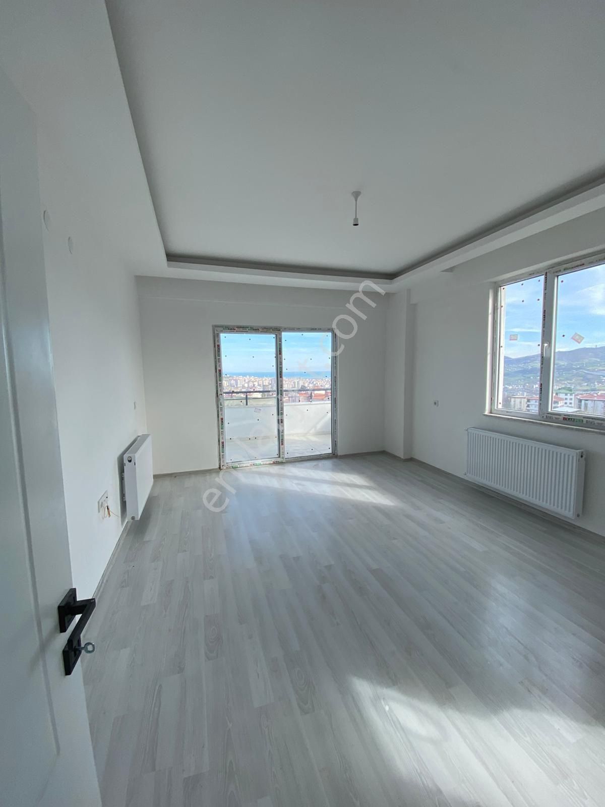 🔥🔥 Samsun İlkadım Kavacık Mahallesi - Görsel 9