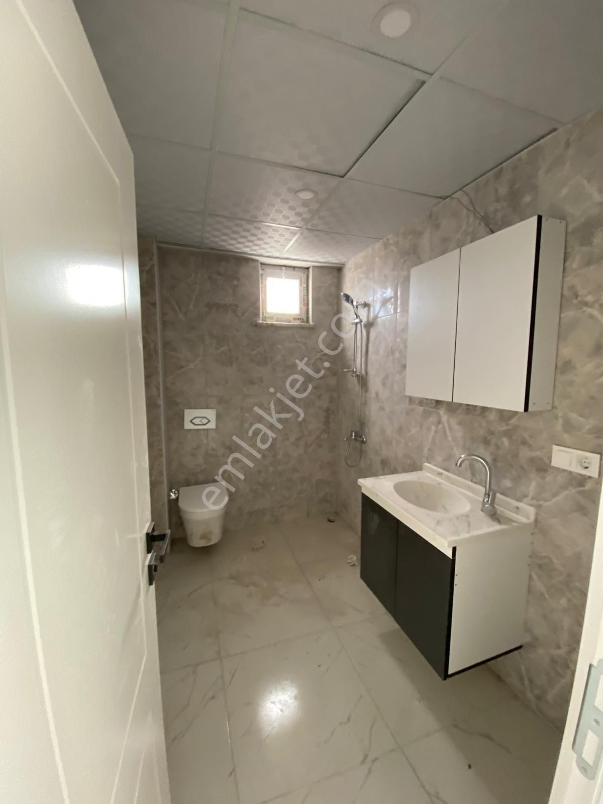 🔥🔥 Samsun İlkadım Kavacık Mahallesi