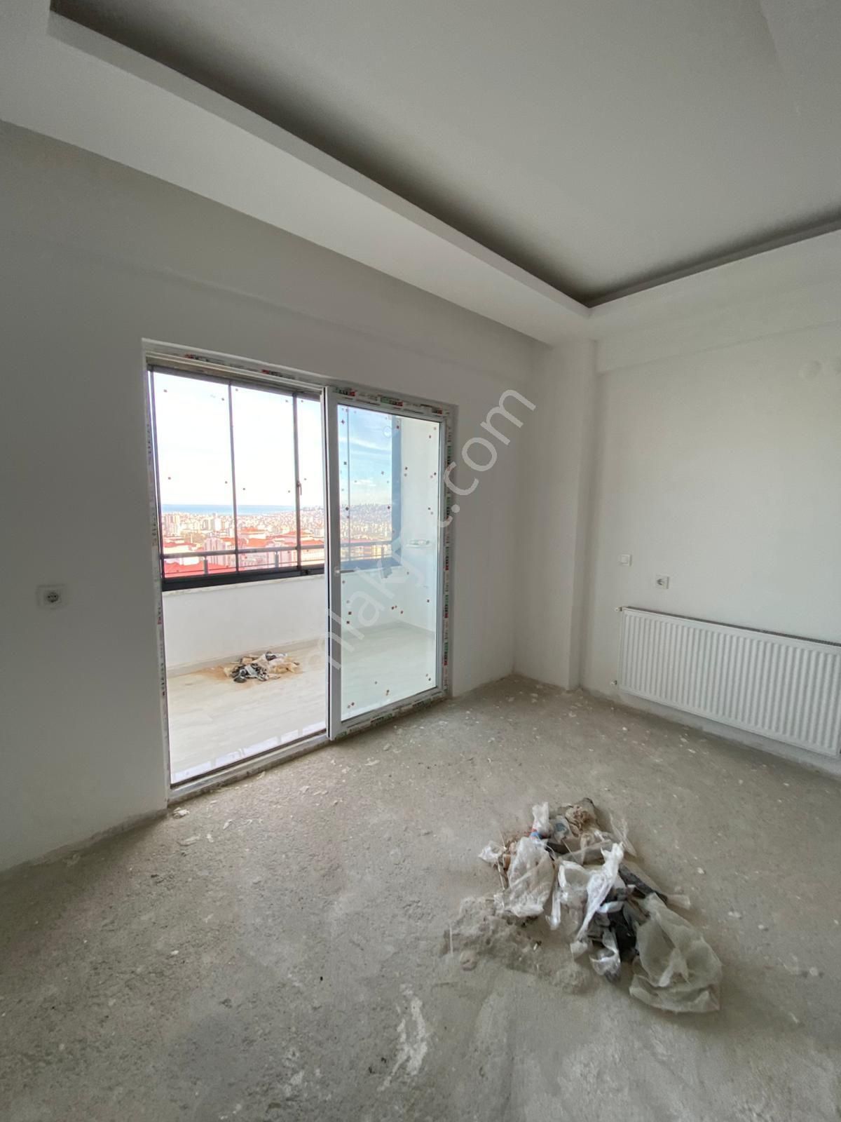 🔥🔥 Samsun İlkadım Kavacık Mahallesi - Görsel 5