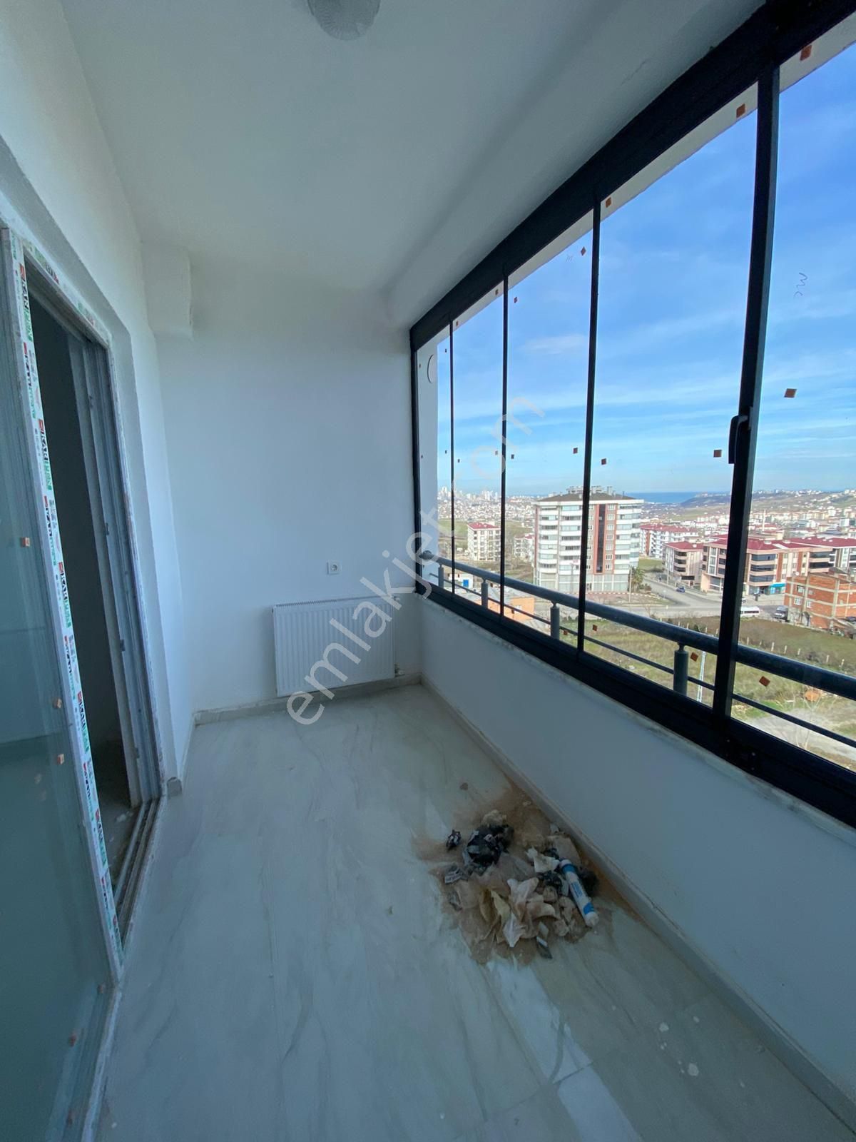 🔥🔥 Samsun İlkadım Kavacık Mahallesi - Görsel 4