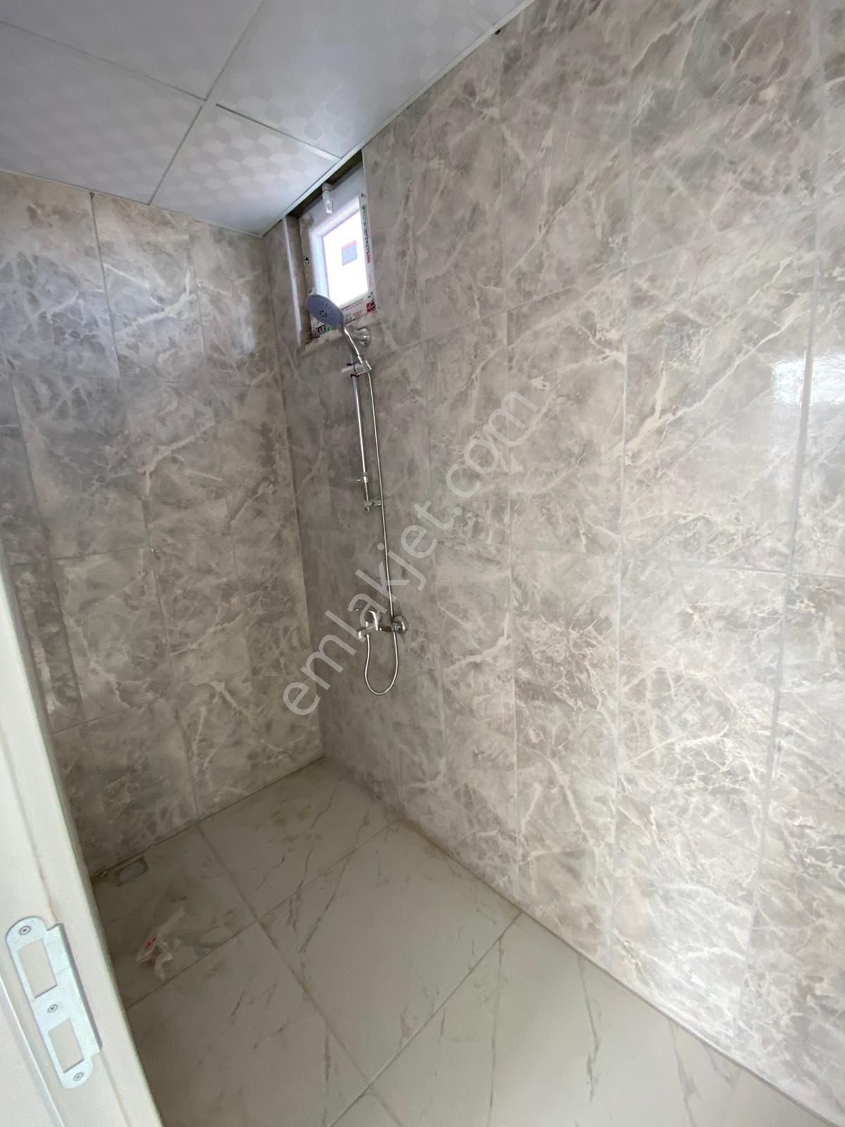 🔥🔥 Samsun İlkadım Kavacık Mahallesi - Görsel 15