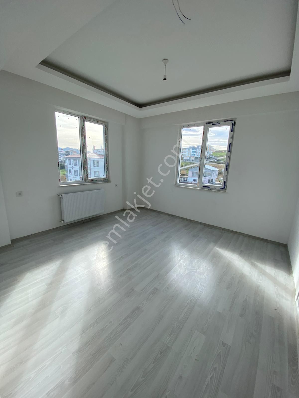 🔥🔥 Samsun İlkadım Kavacık Mahallesi - Görsel 13