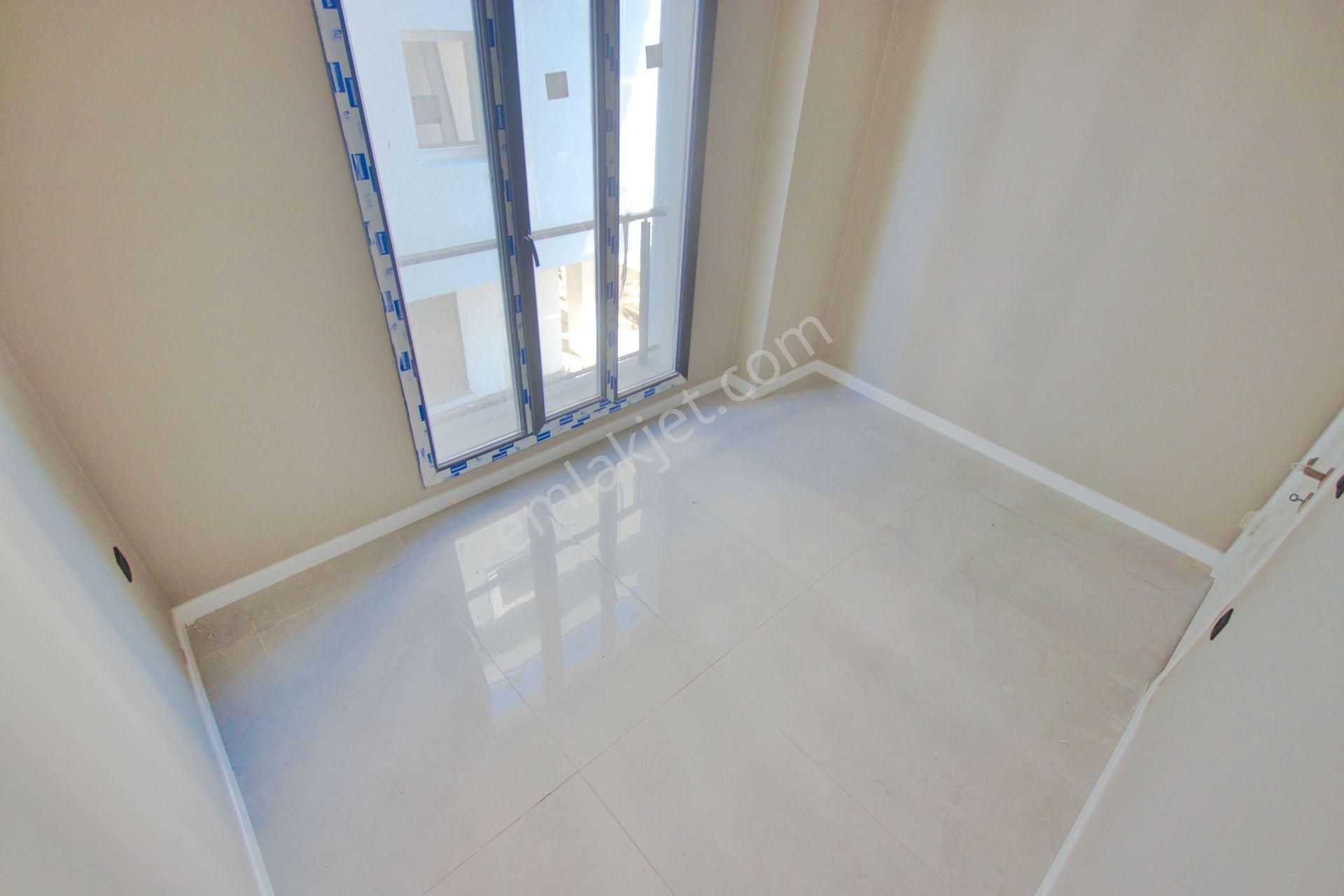 🛑🛑aktif'ten Akçay'da Satılık Konforlu Ferah Sorunsuz Ulaşım Sıfır 1+1daire - Görsel 21