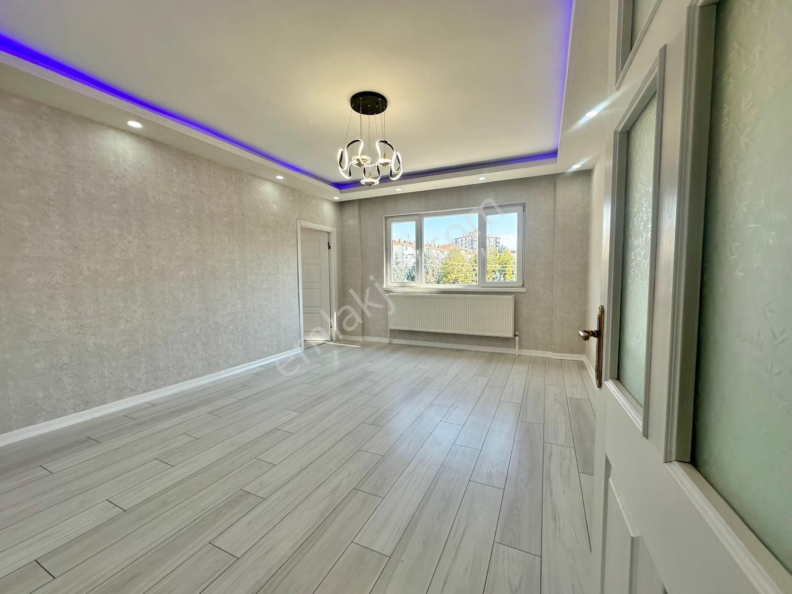 Sincan Andiçen Mah 1.kat Ön Cephe 3+1 Masrafsız Satılık Daire - Görsel 9