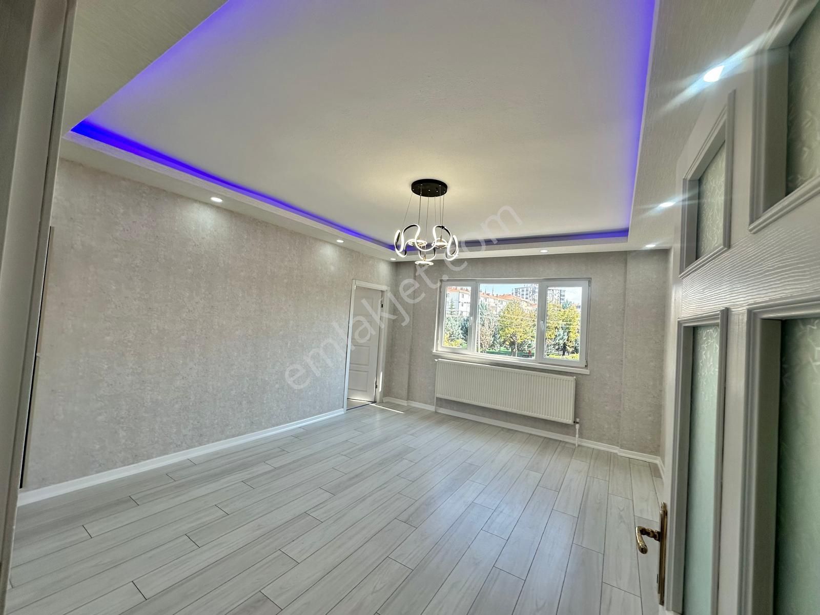 Sincan Andiçen Mah 1.kat Ön Cephe 3+1 Masrafsız Satılık Daire - Görsel 35